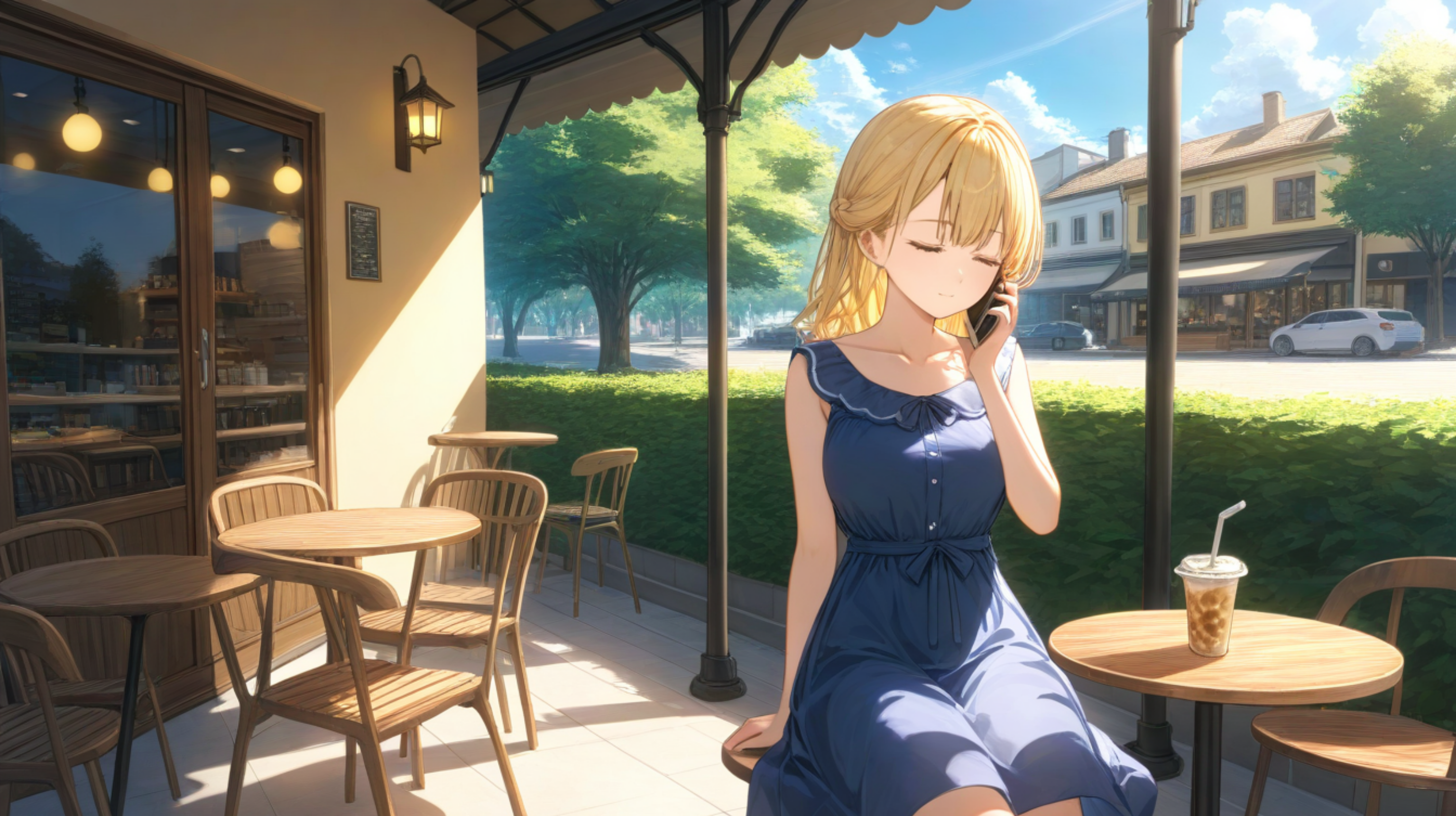 どう断るのがいい？