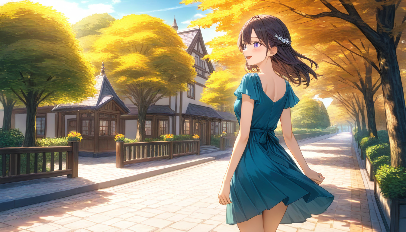 まとめ｜夜職の服装は「ジャンル×TPO」で決まる！