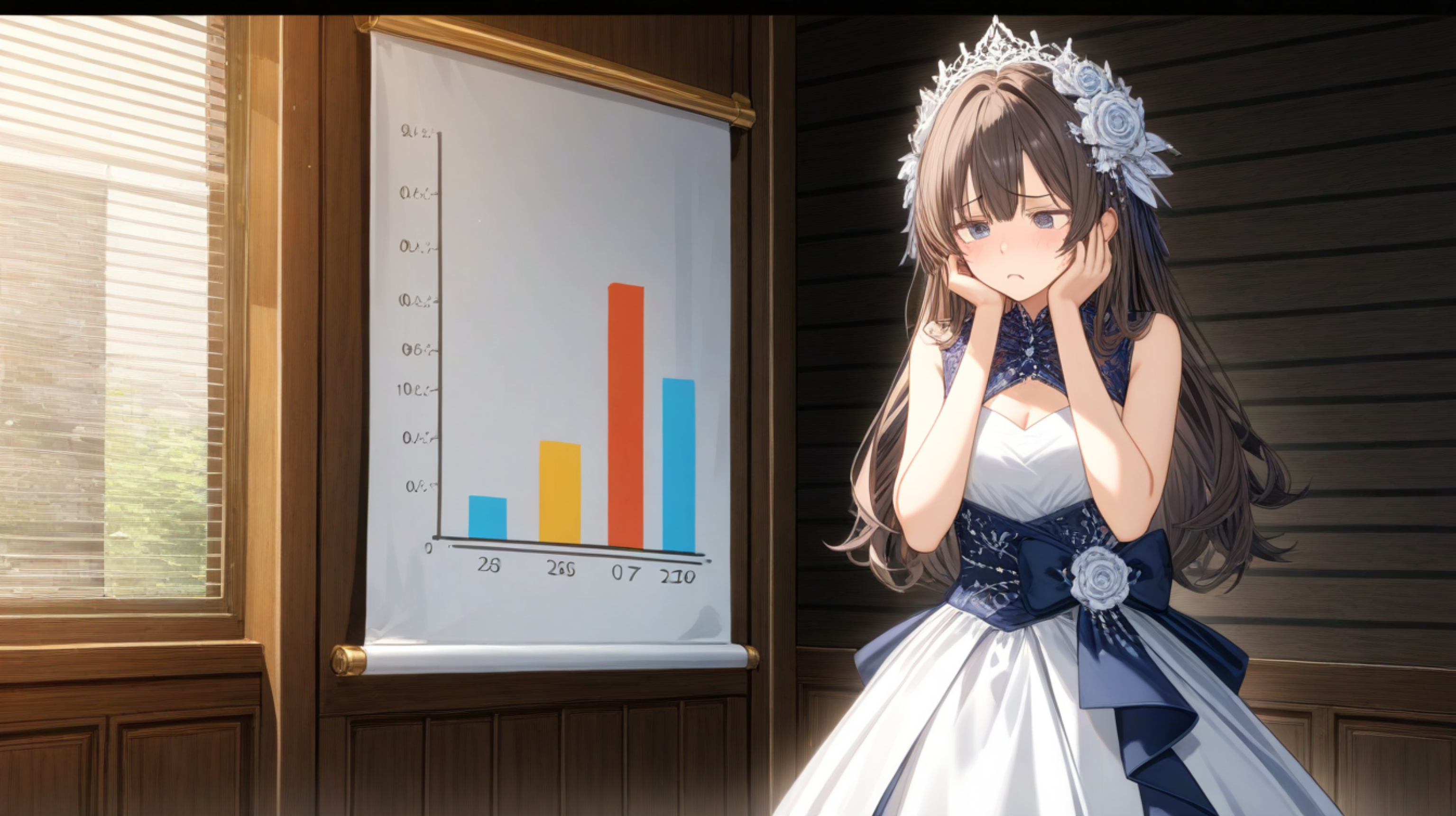 キャバクラが「怖い」と言われる理由とは？