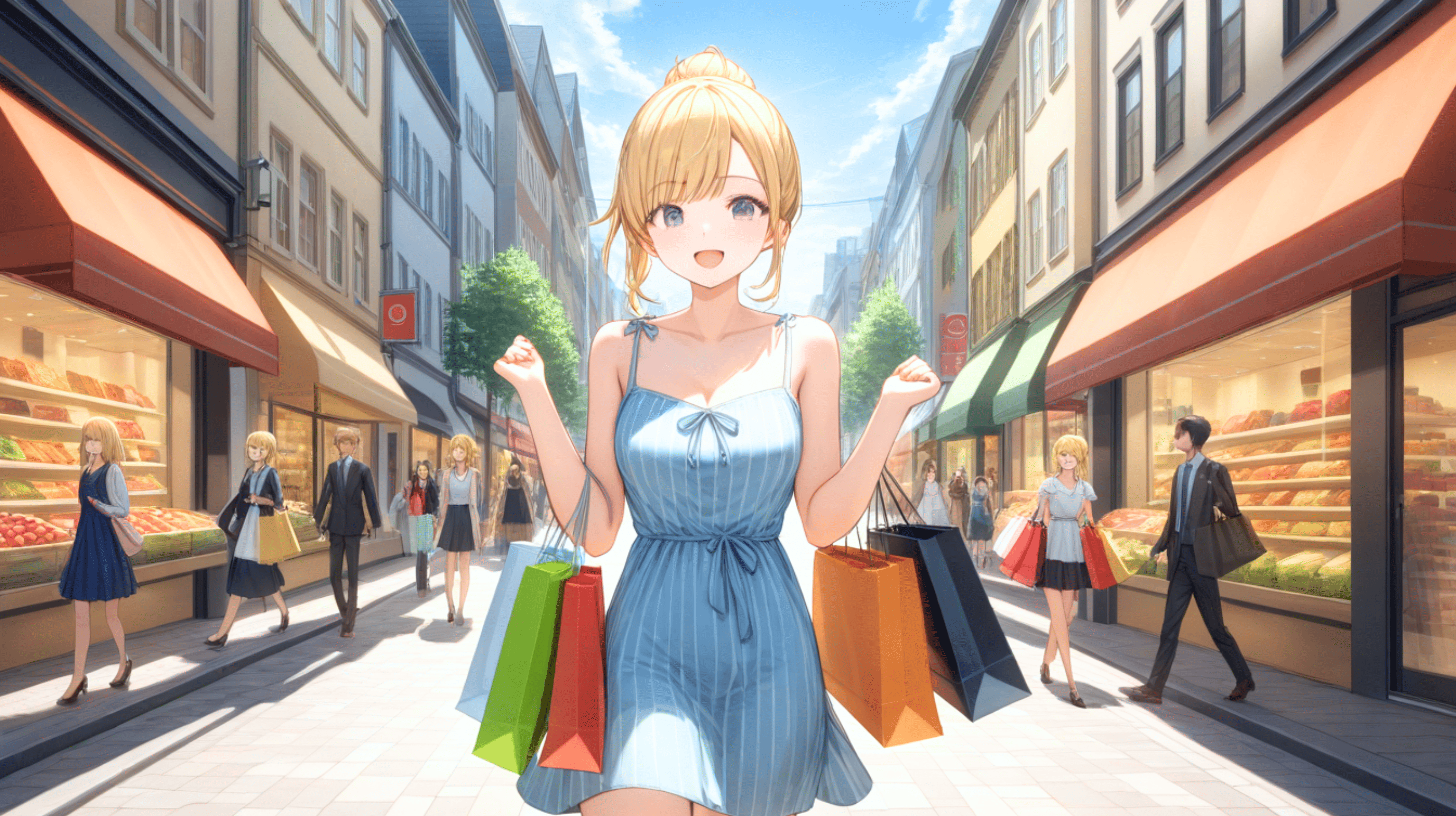 申告時に使える経費とは？