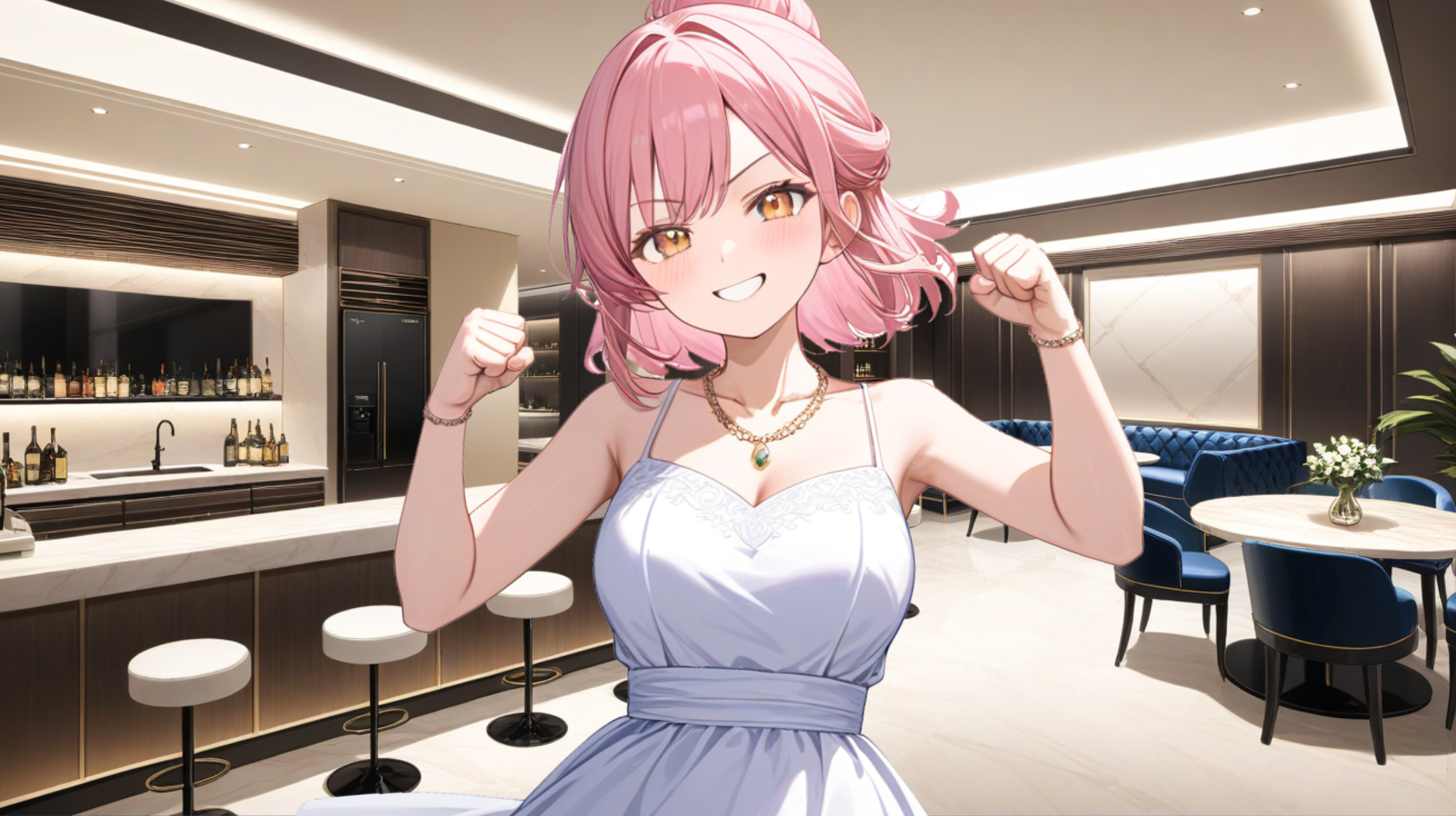 朝キャバはナイトワークの新しいかたち