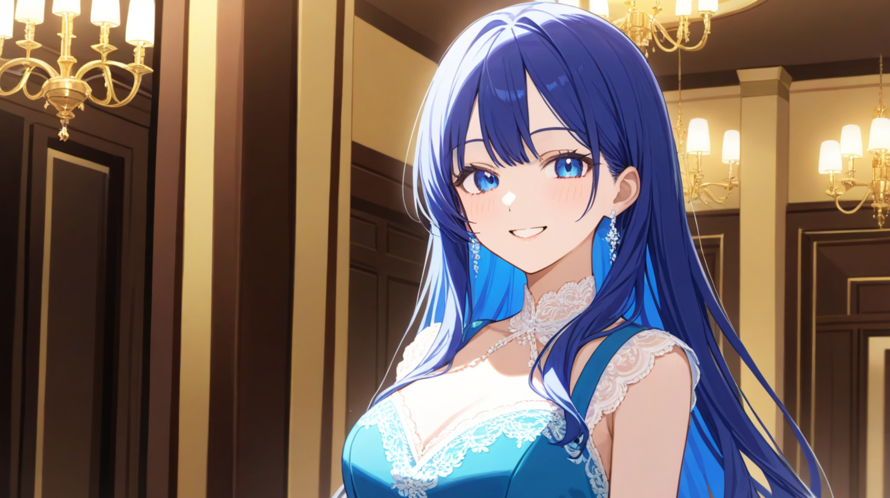 まとめ｜「似合わせ×接客力」が夜職メイク成功のポイント