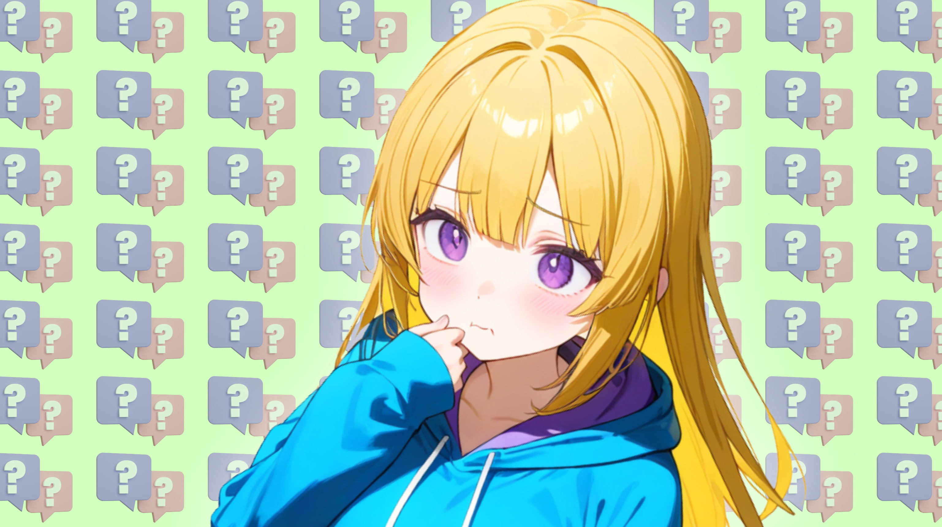 中卒の女性が仕事を探すときの不安と現実