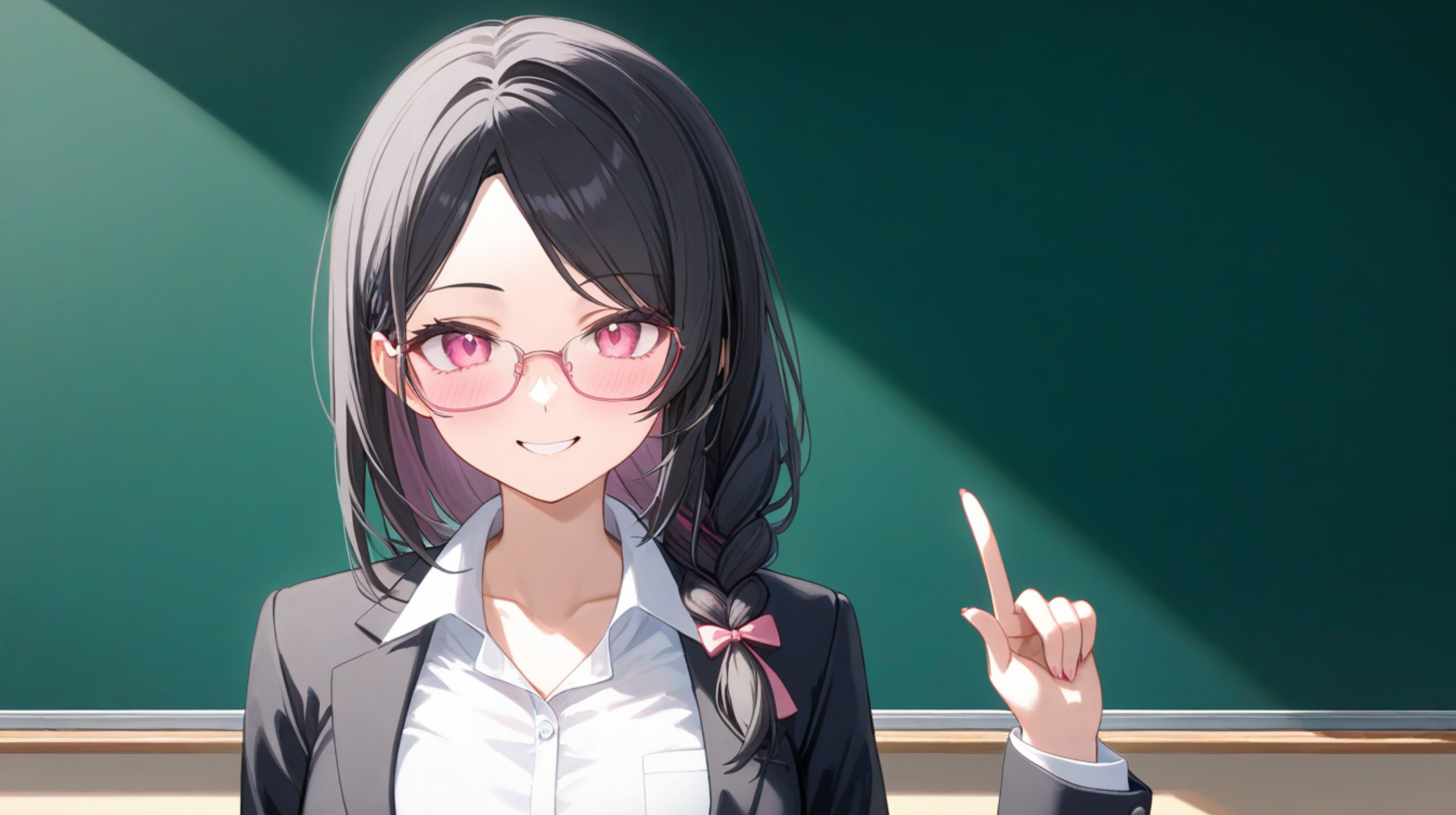 中卒女性が仕事で成功するために意識したい3つのポイント