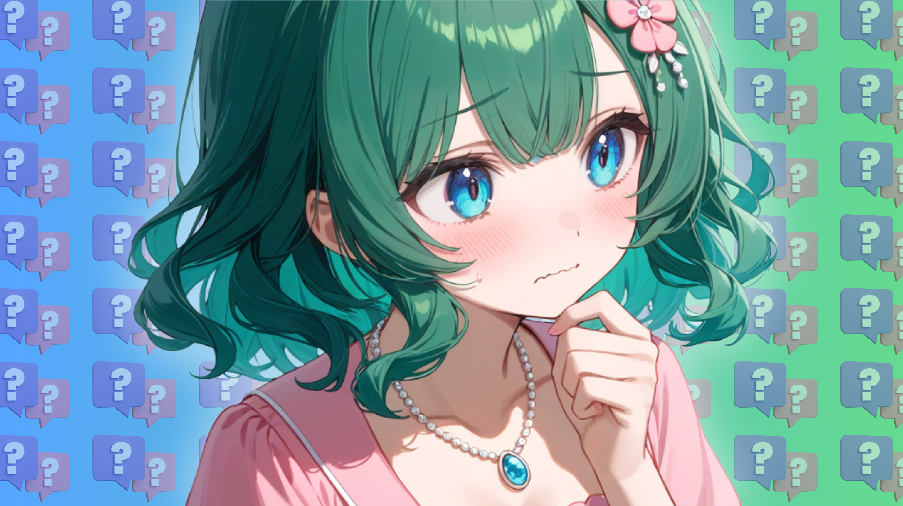 夜職業界における「風紀」とは?