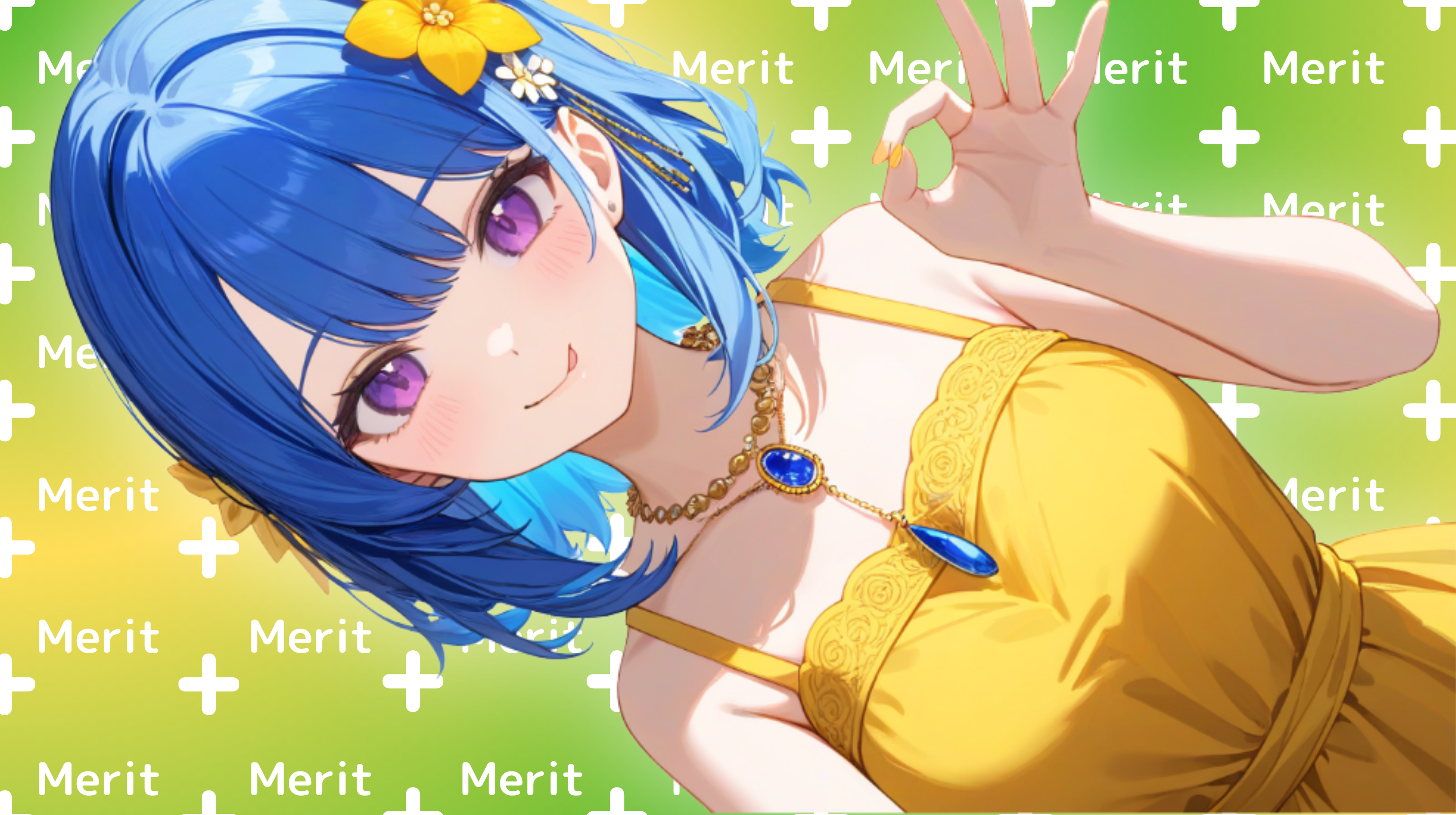 大学生がガールズバーで働く5つのメリット