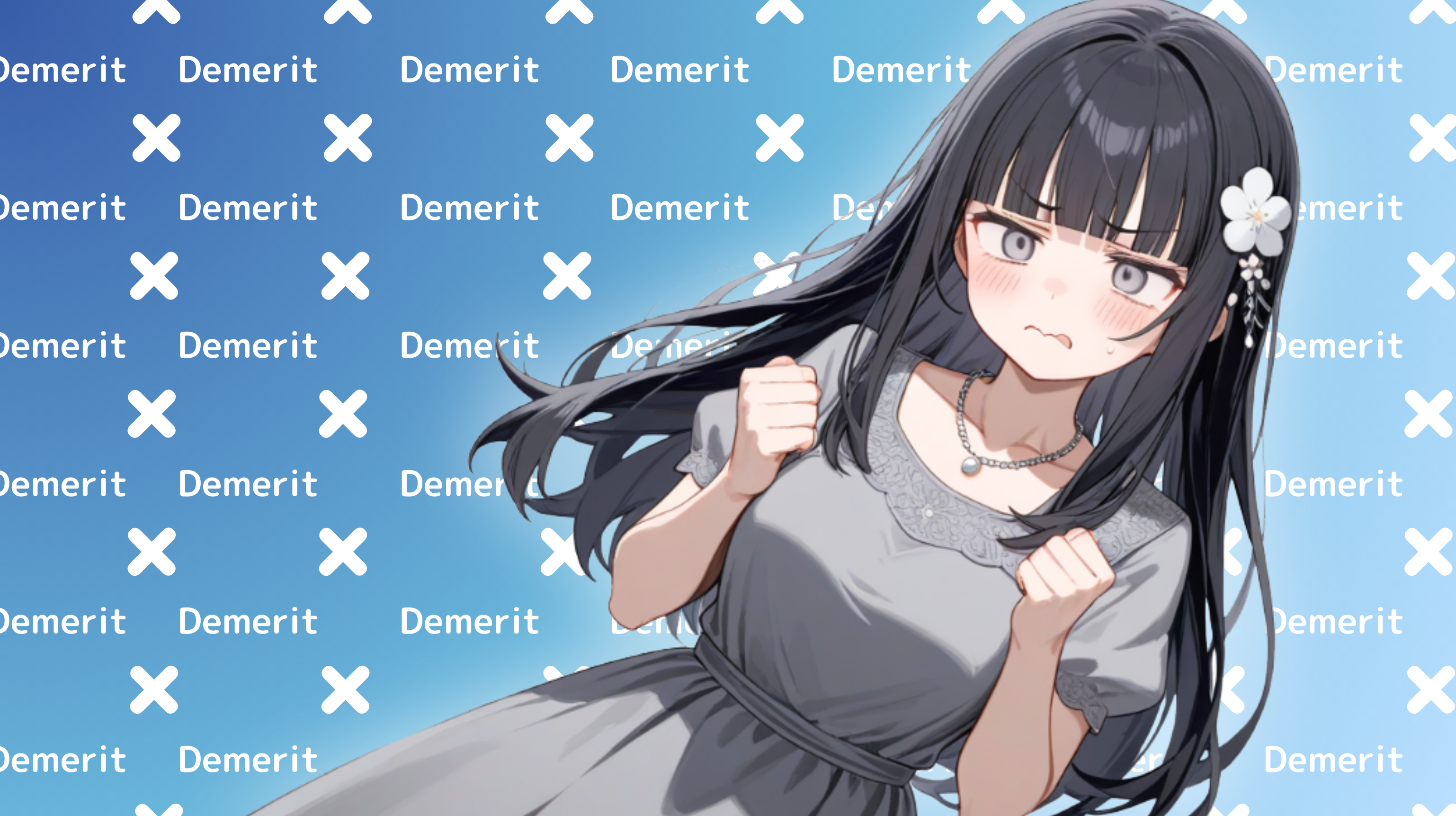 大学生がガールズバーで働く際のデメリット