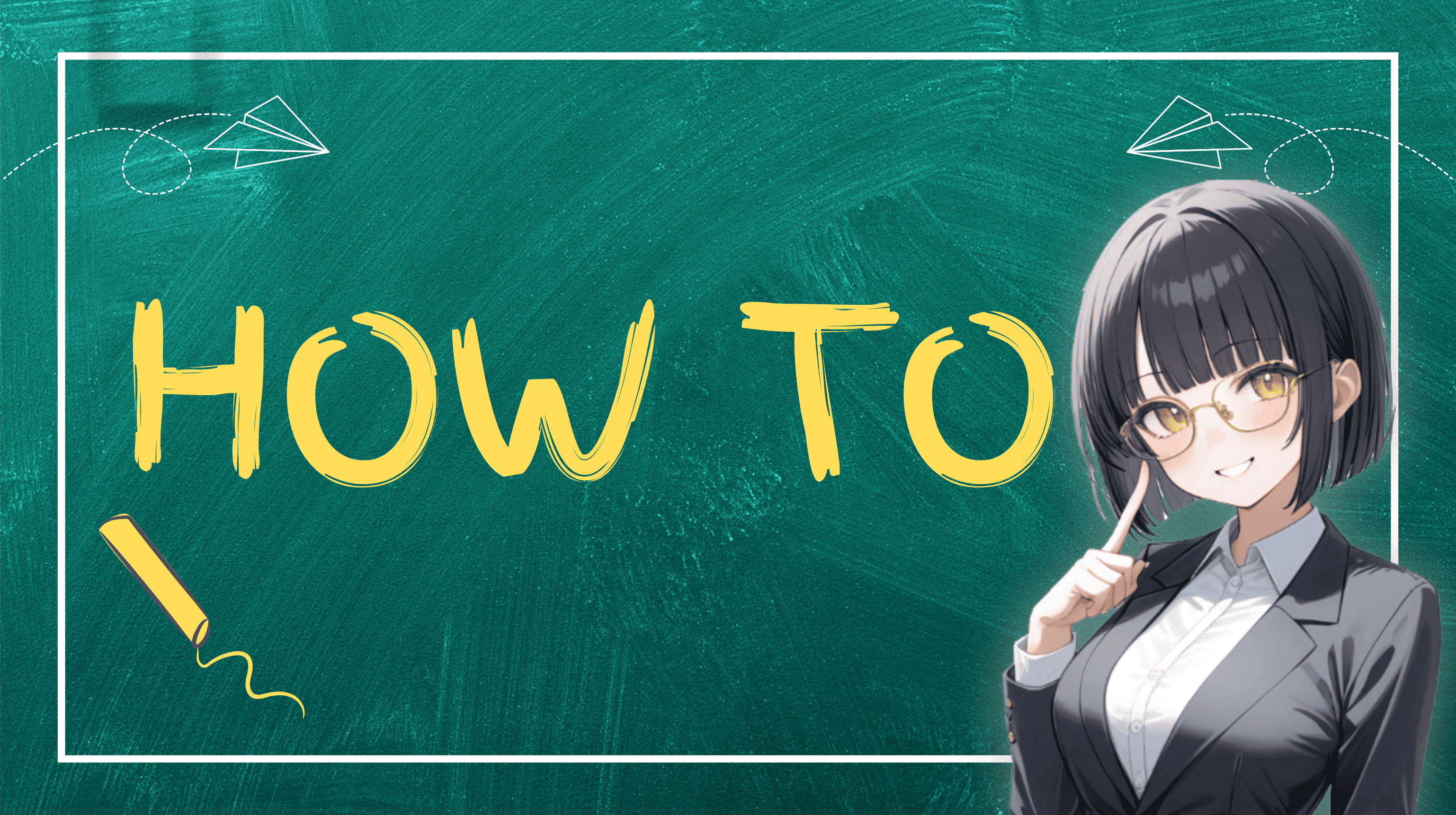 断りたい時はどうする？上手な断り方ガイド