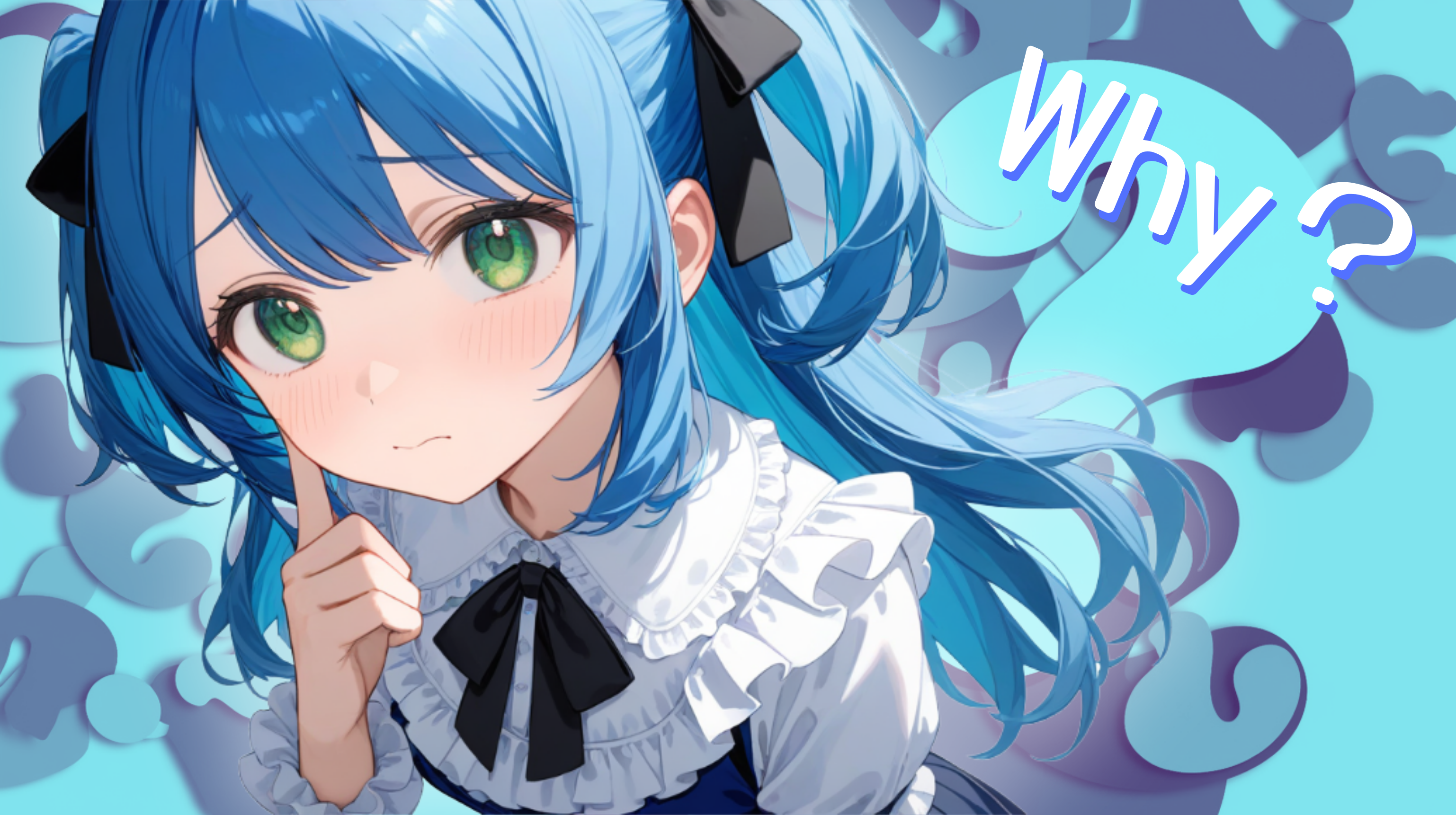 男性がガールズバーに通うのはなぜ?6つの心理パターン