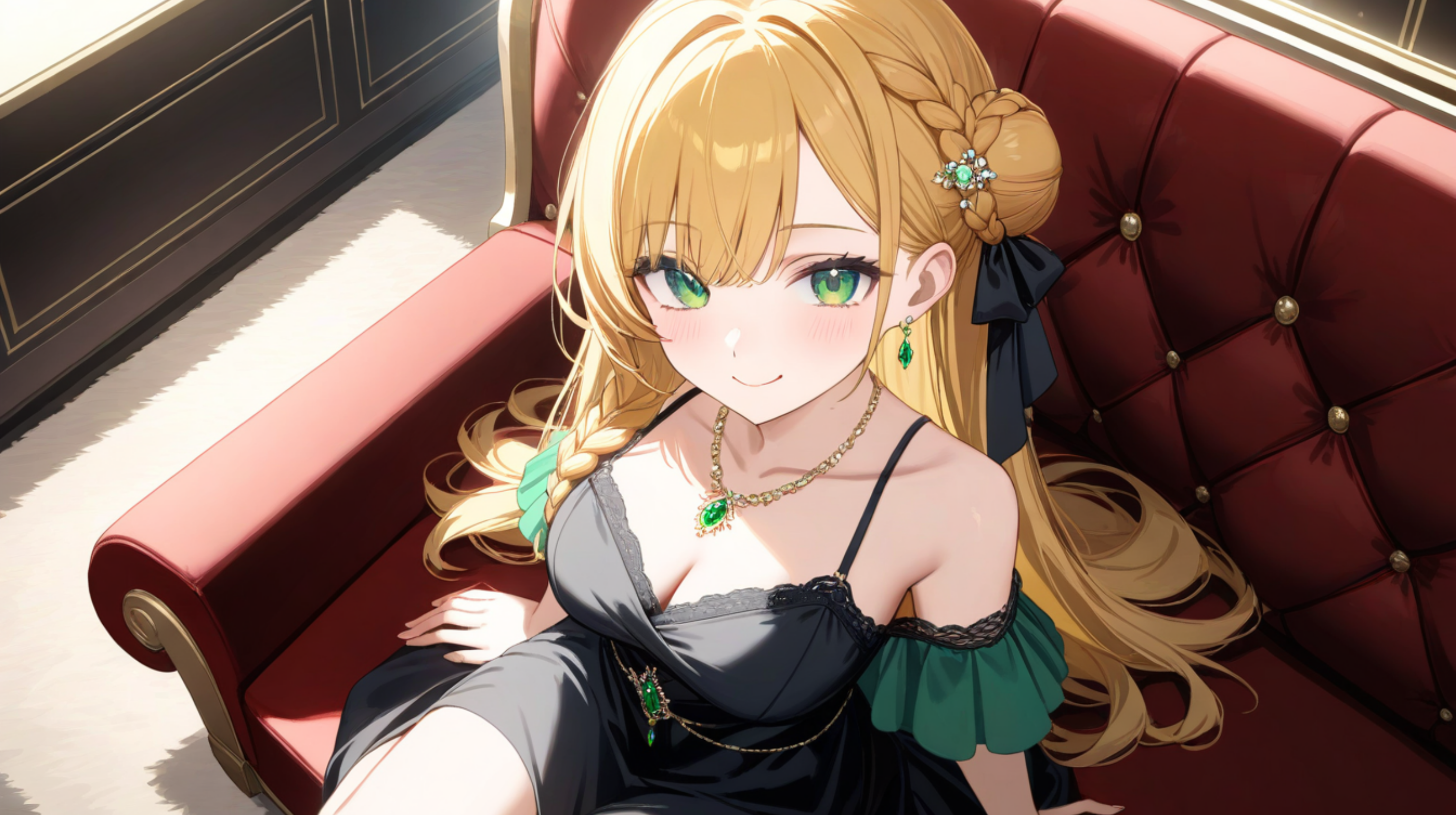 男性の心理を知れば営業の精度がグッと上がる!