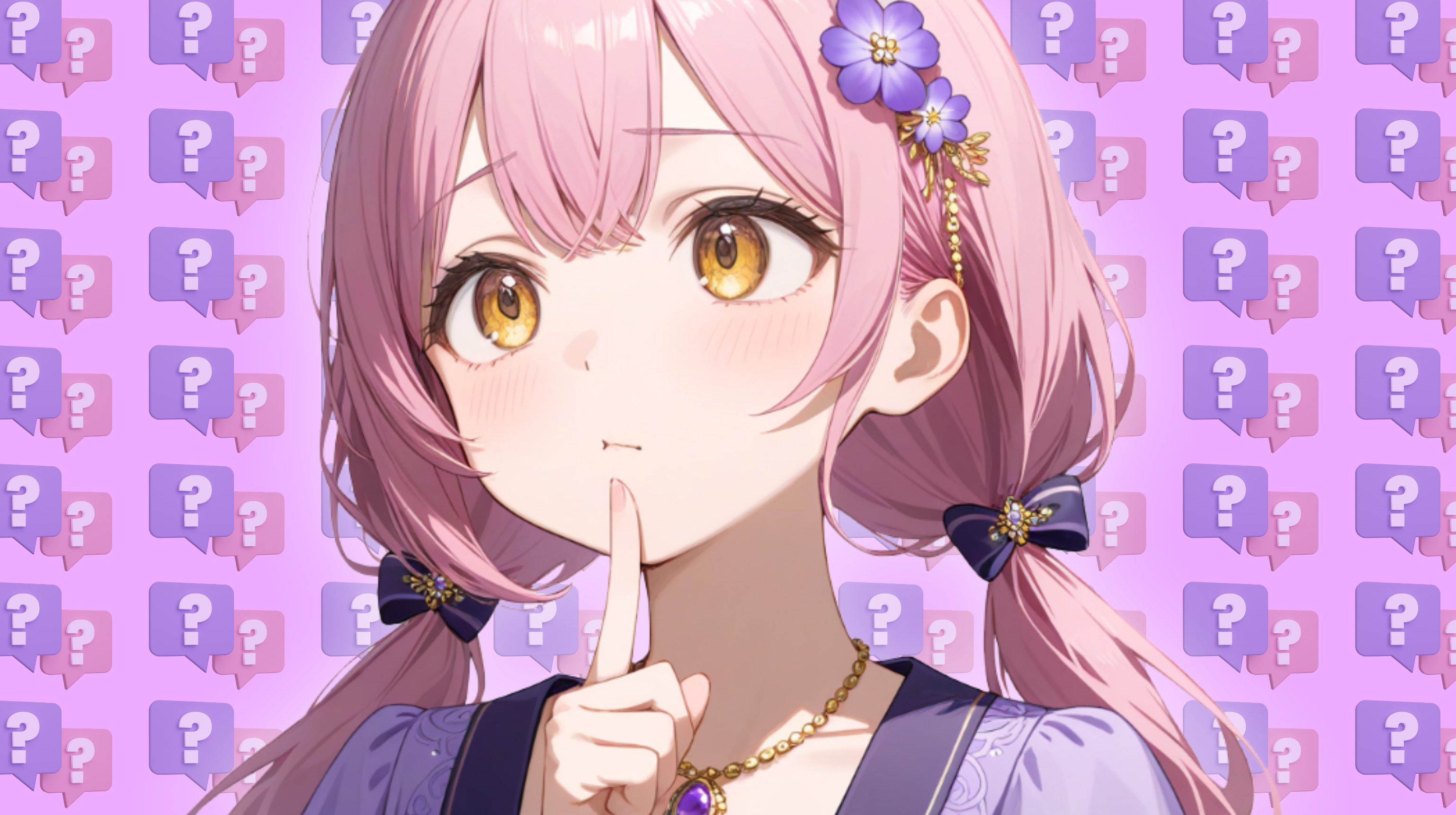 ガールズバーでも指名ってあるの？