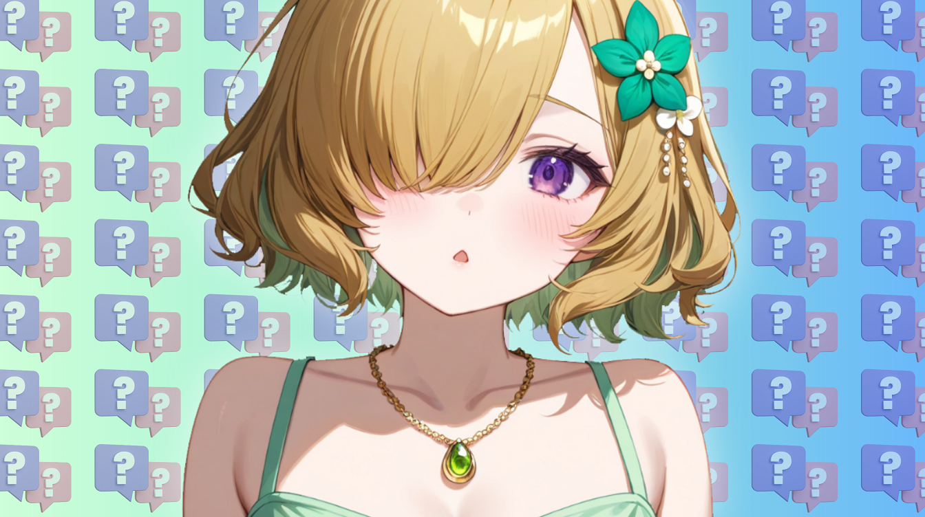 ガールズバーの指名制度って違法なの？
