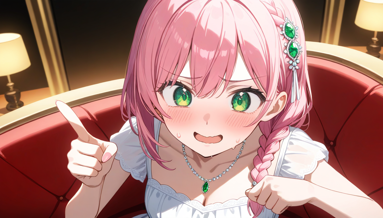 喋らないお客さんと、どう会話を始める？