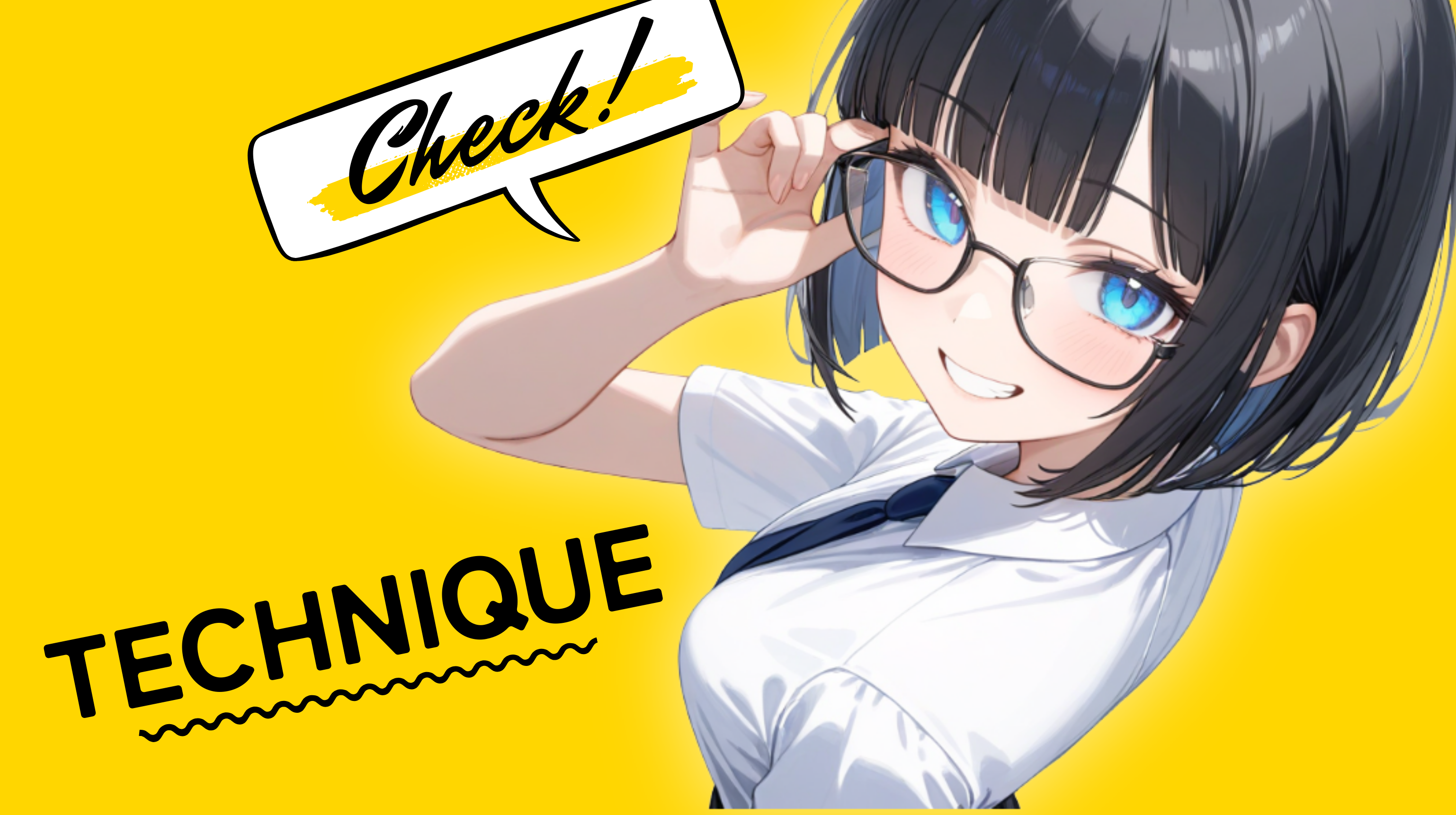 お客さんの様子を見て使える話題