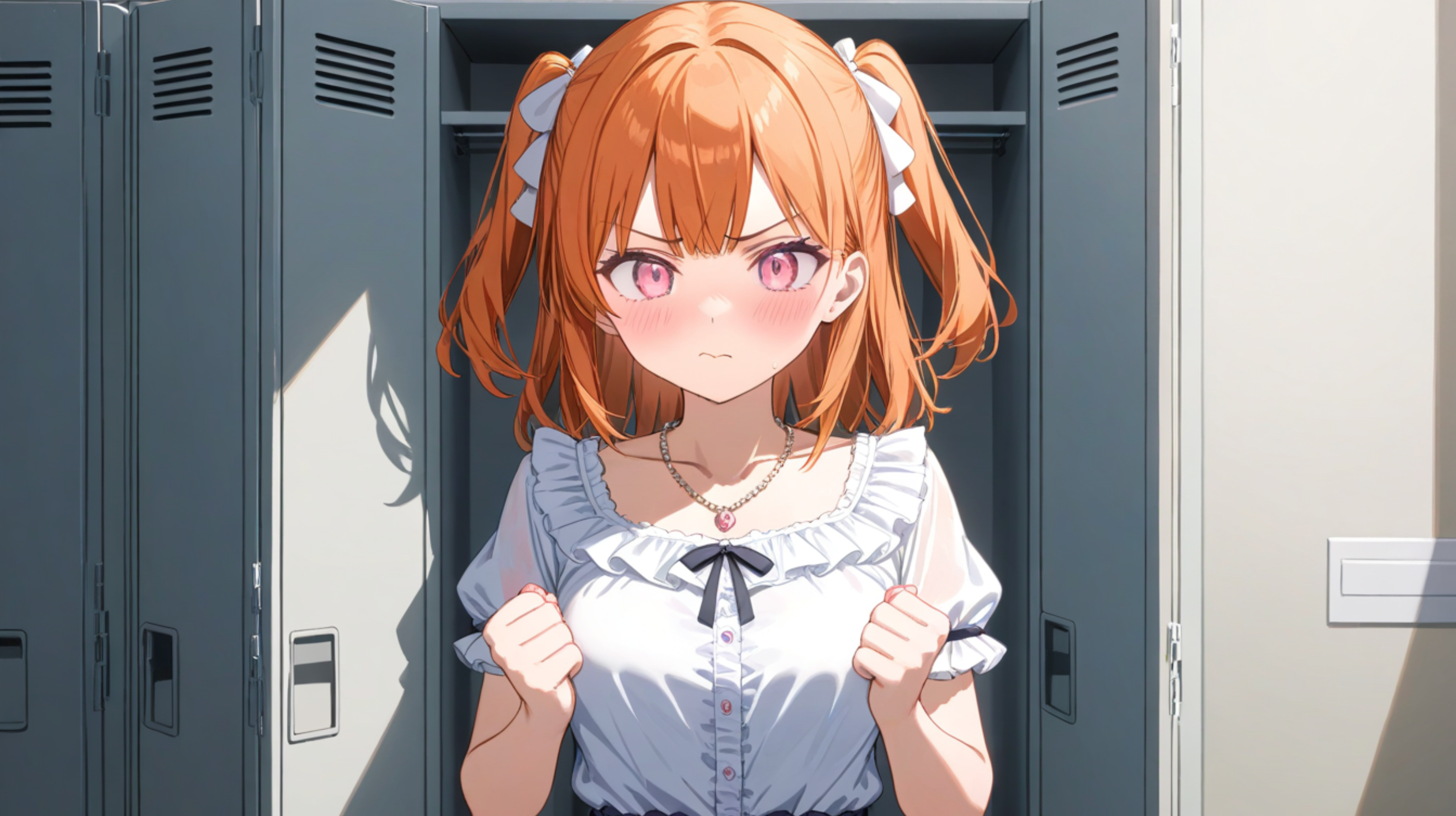 源氏名をつけた後に意識すべきこと