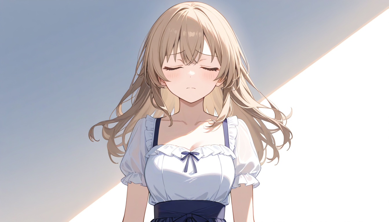 夜職に向いてない人の特徴とは？