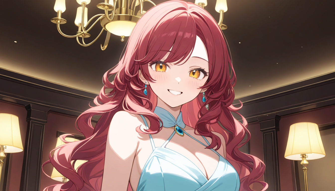 イベント前にやっておきたい準備
