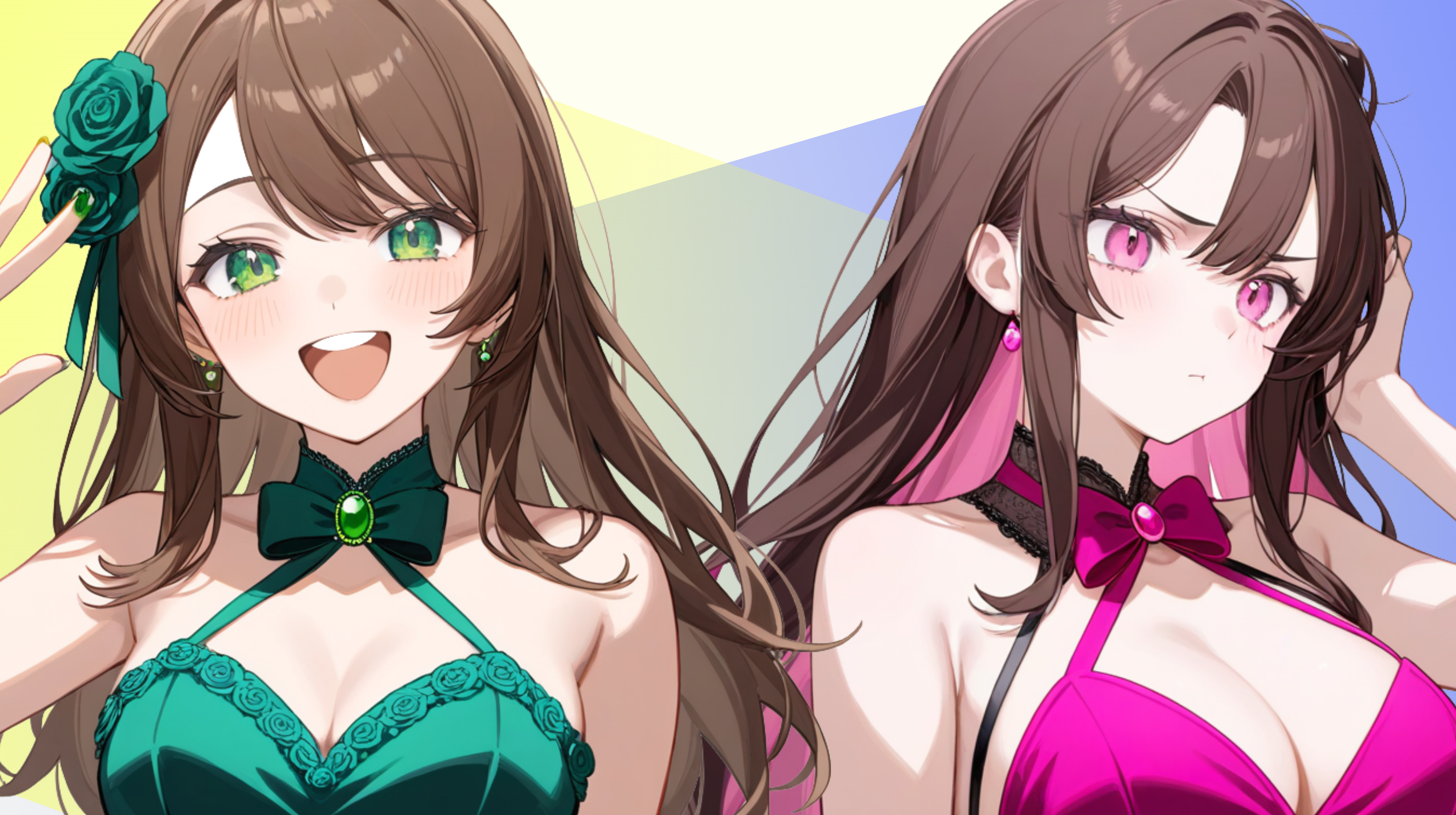 キャバ嬢が扶養に入るとどんなメリット・デメリットがあるの？