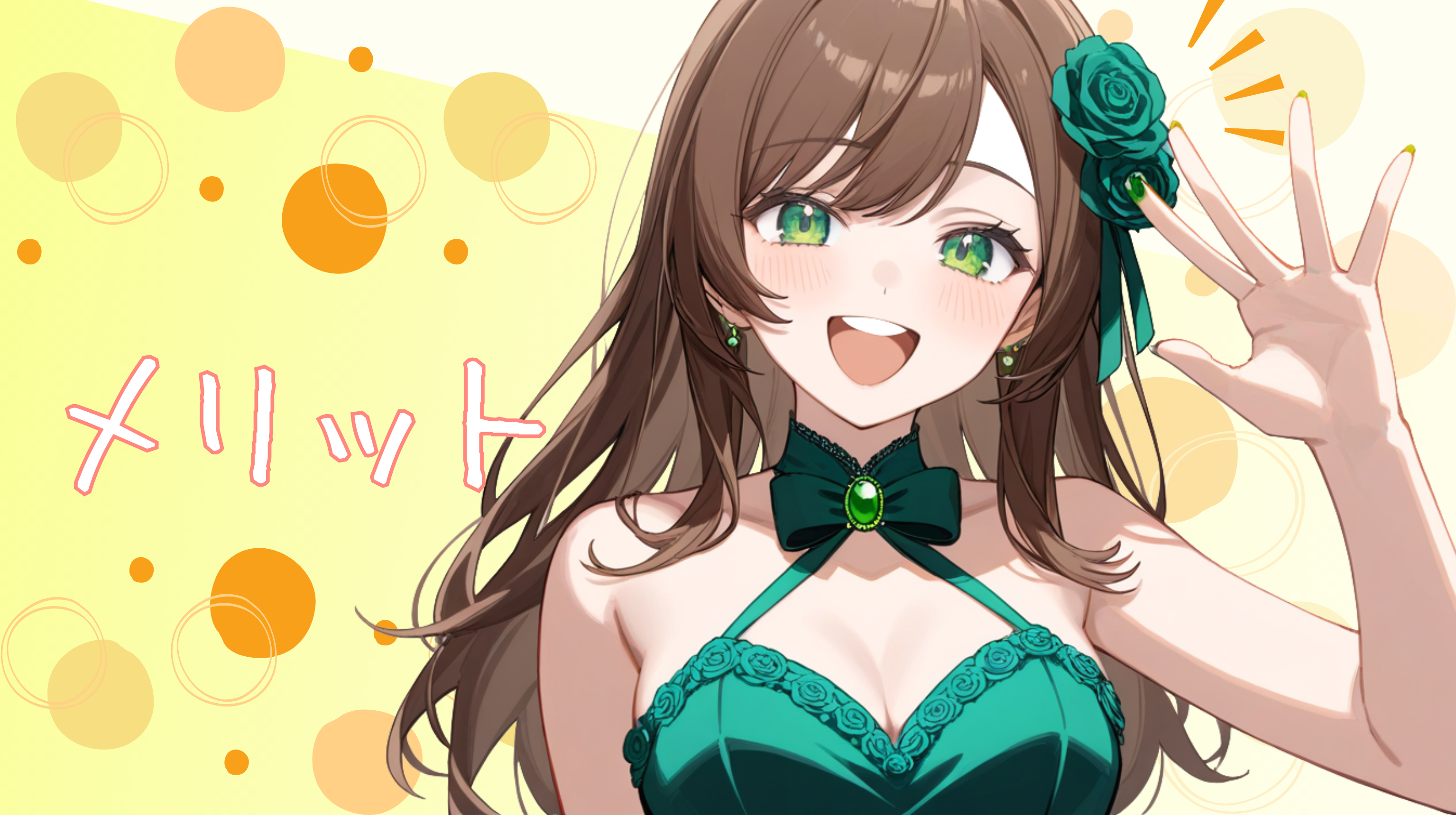 キャバクラで働く人が税理士をつけるメリットとは？