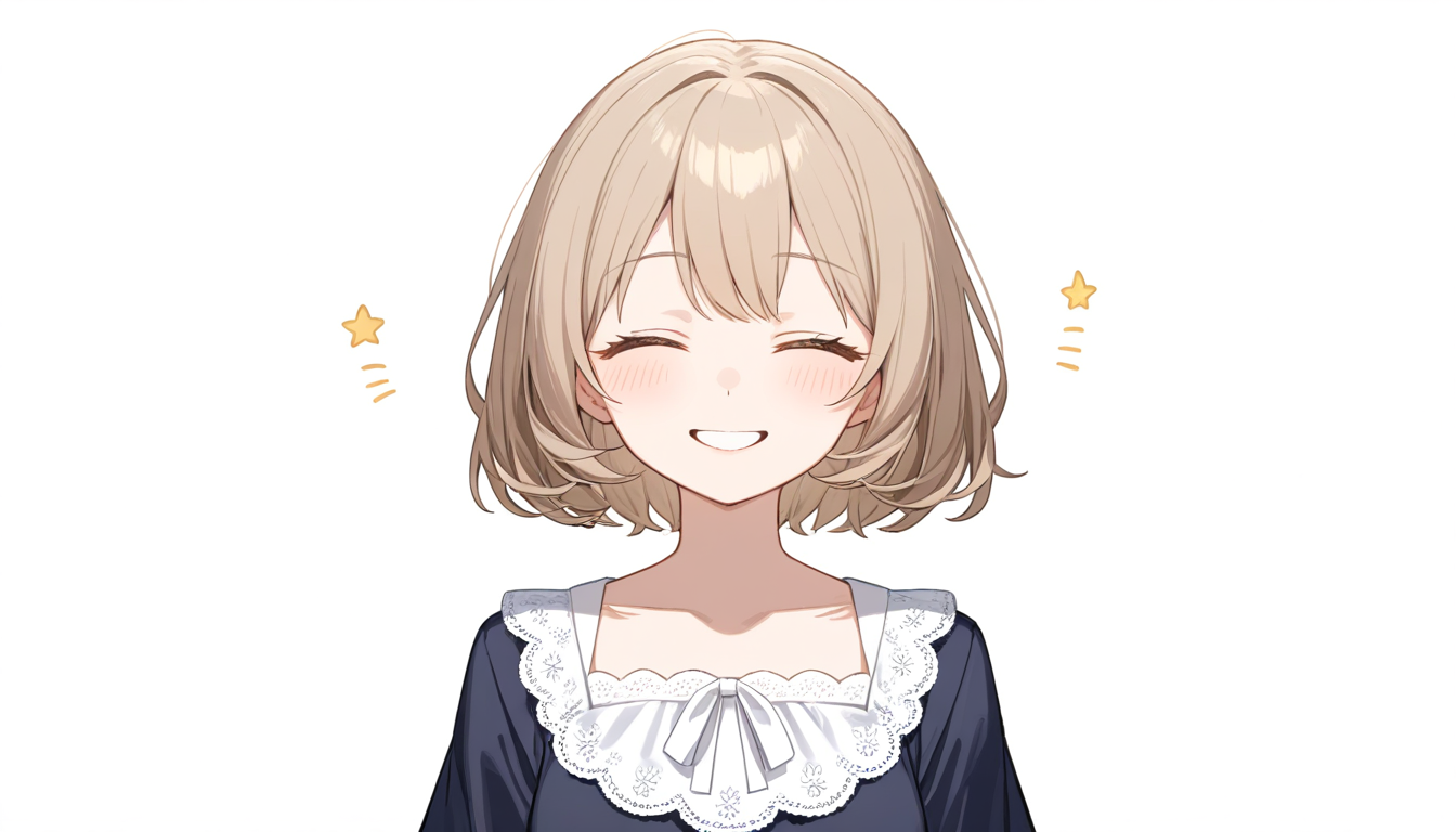 アフターの上手な断り方