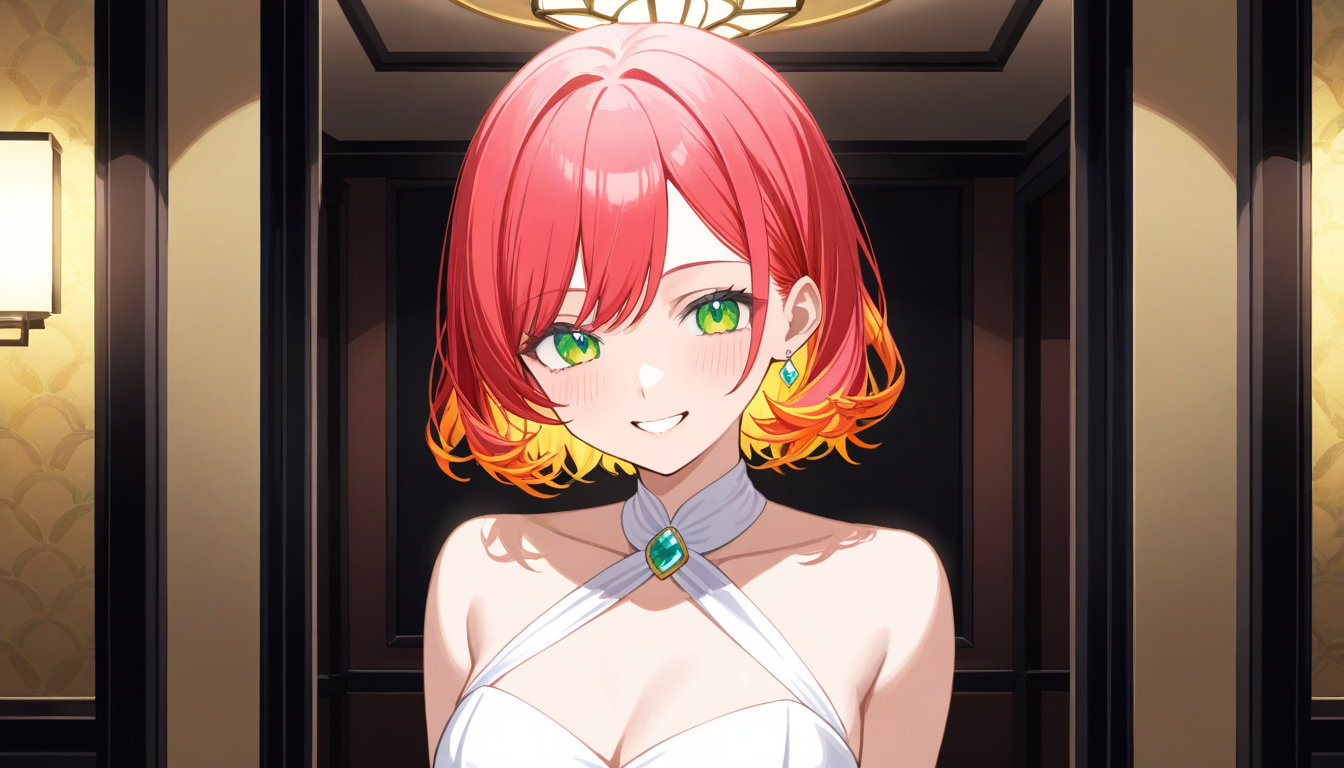 キャバ嬢でも扶養に入れるの？