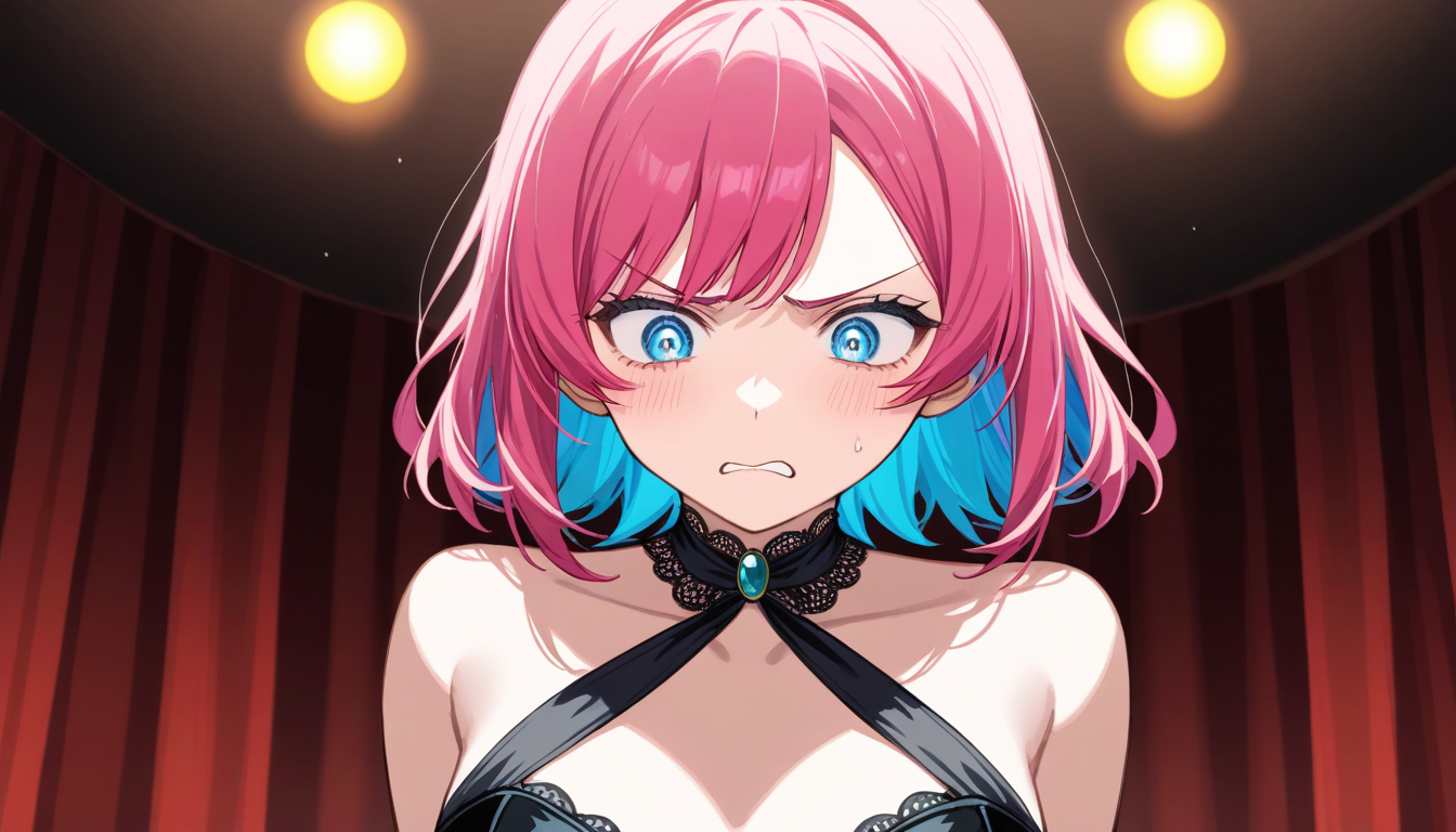 万が一バレてしまった場合の対処法