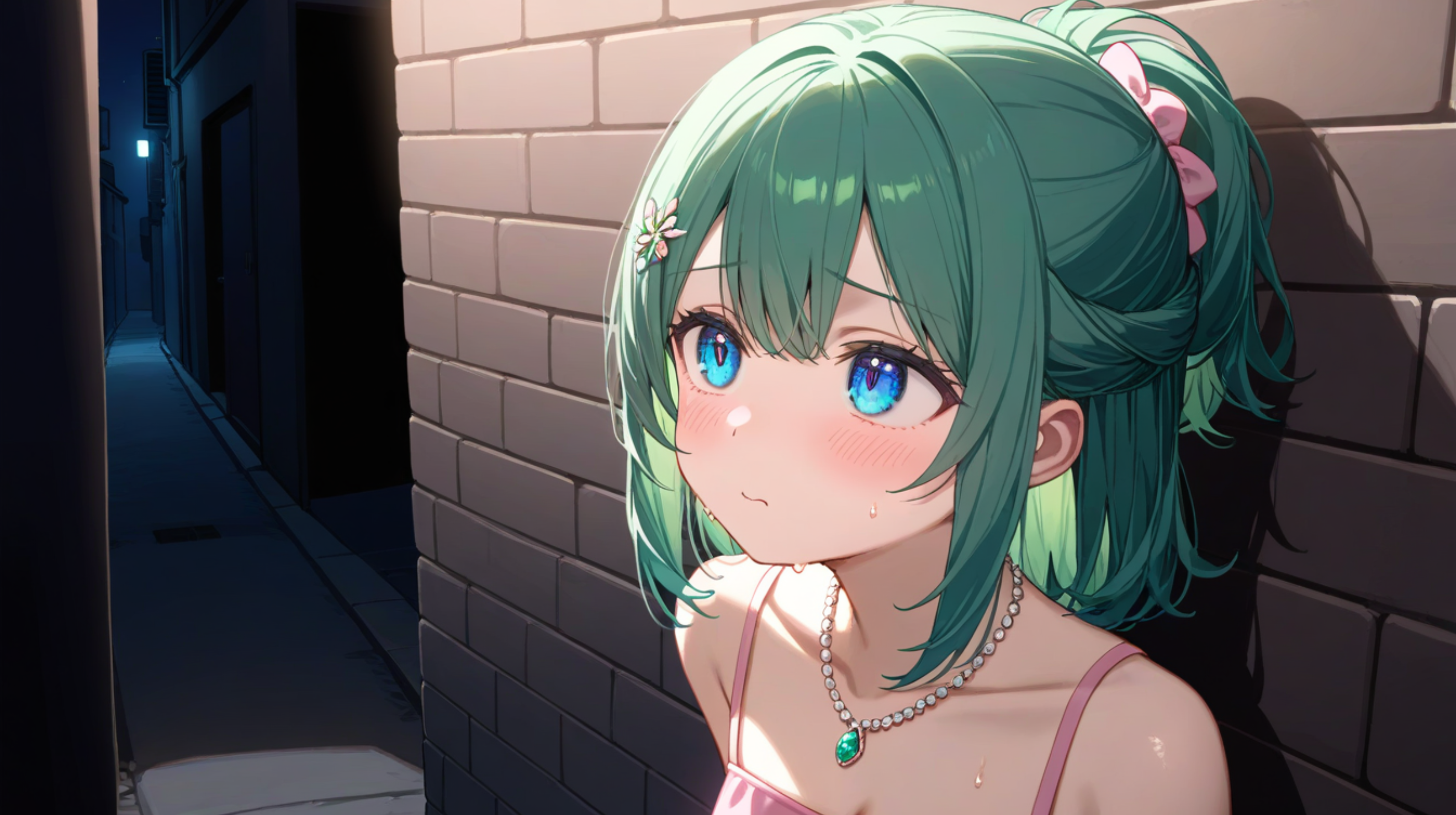 彼氏に夜職をしていると伝えるべき？