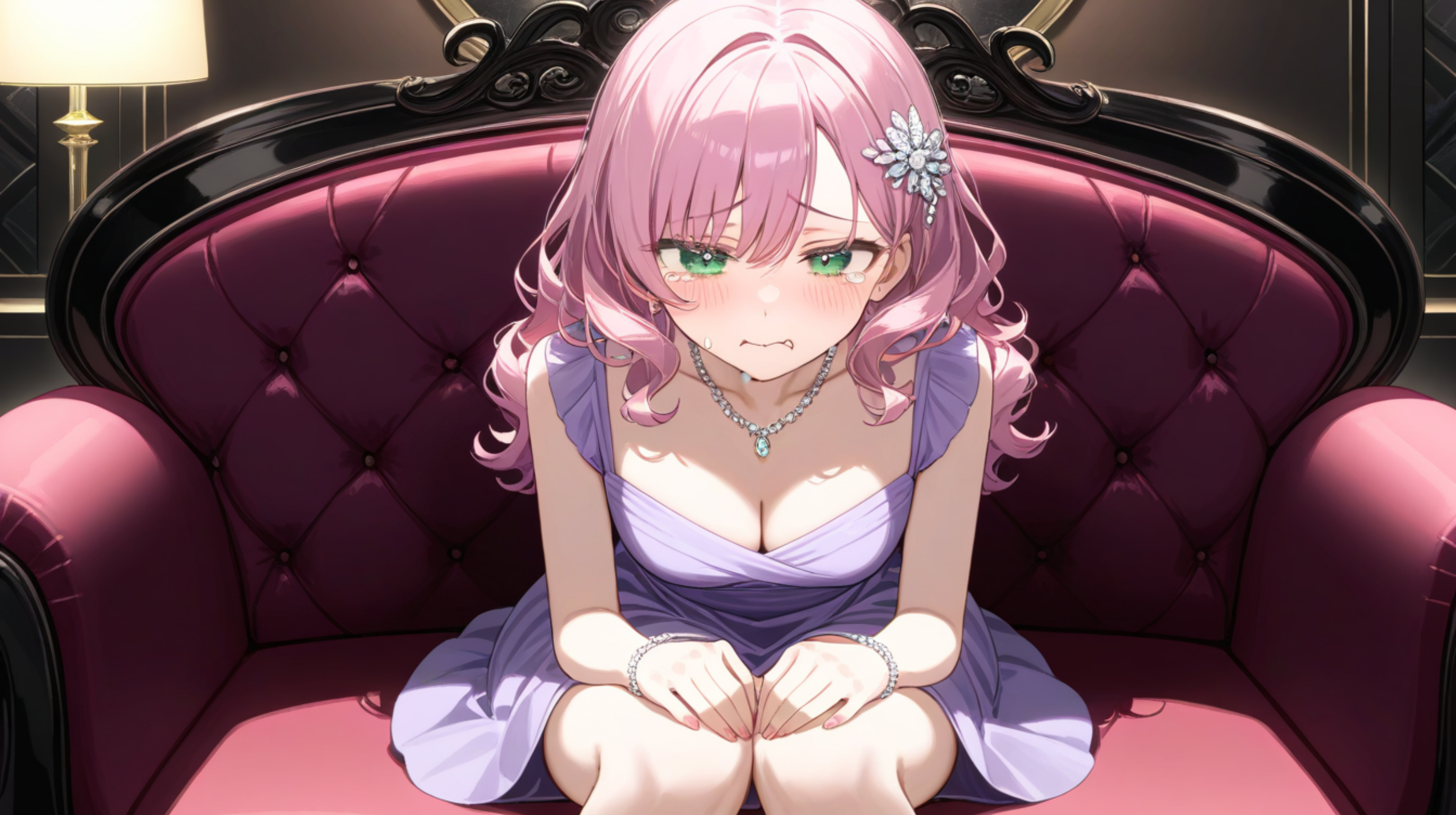 まずは夜職を辞めたい理由を整理しよう