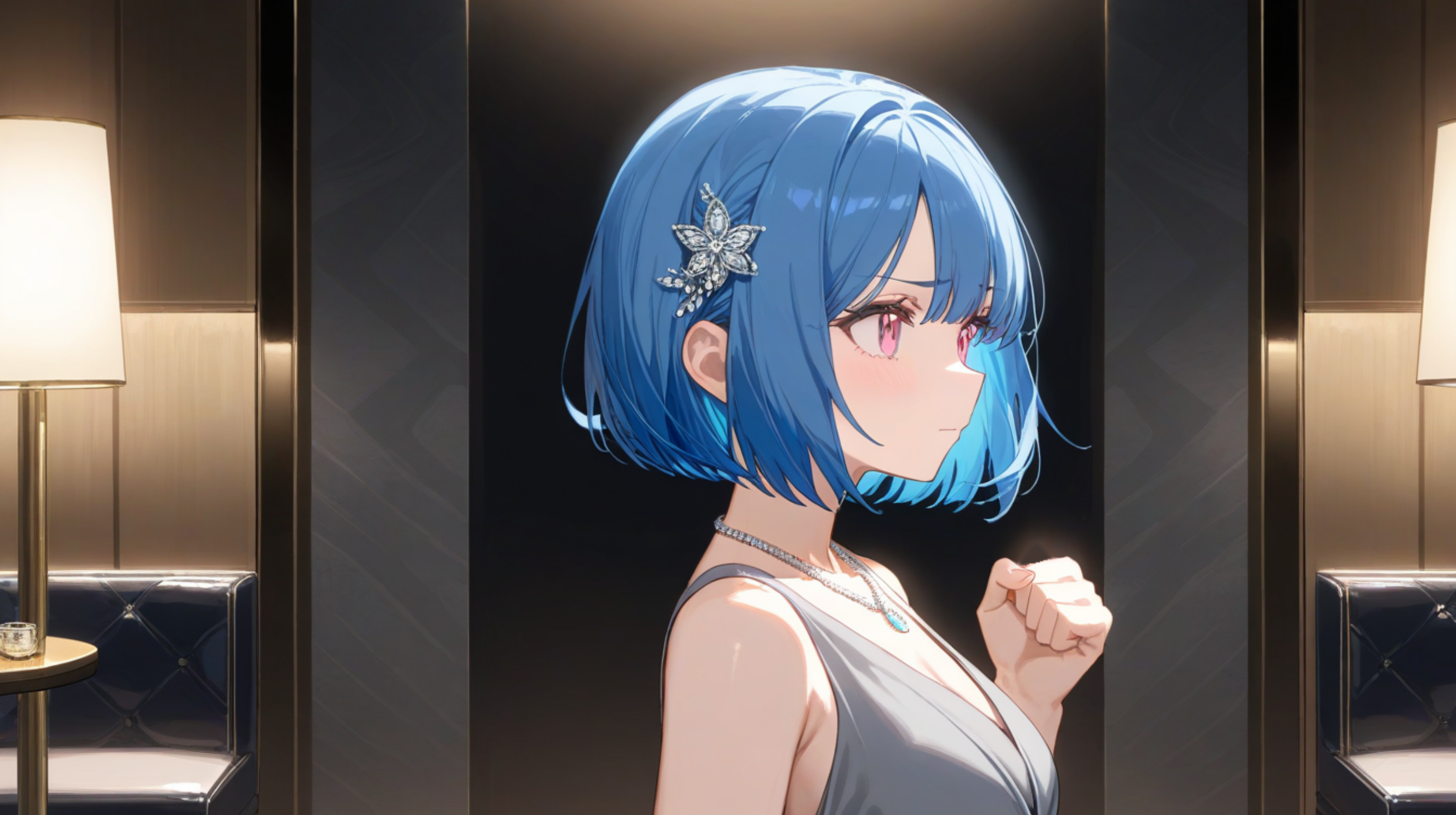 当欠連絡は早めが吉！ 無理はしないで信頼は守ろう