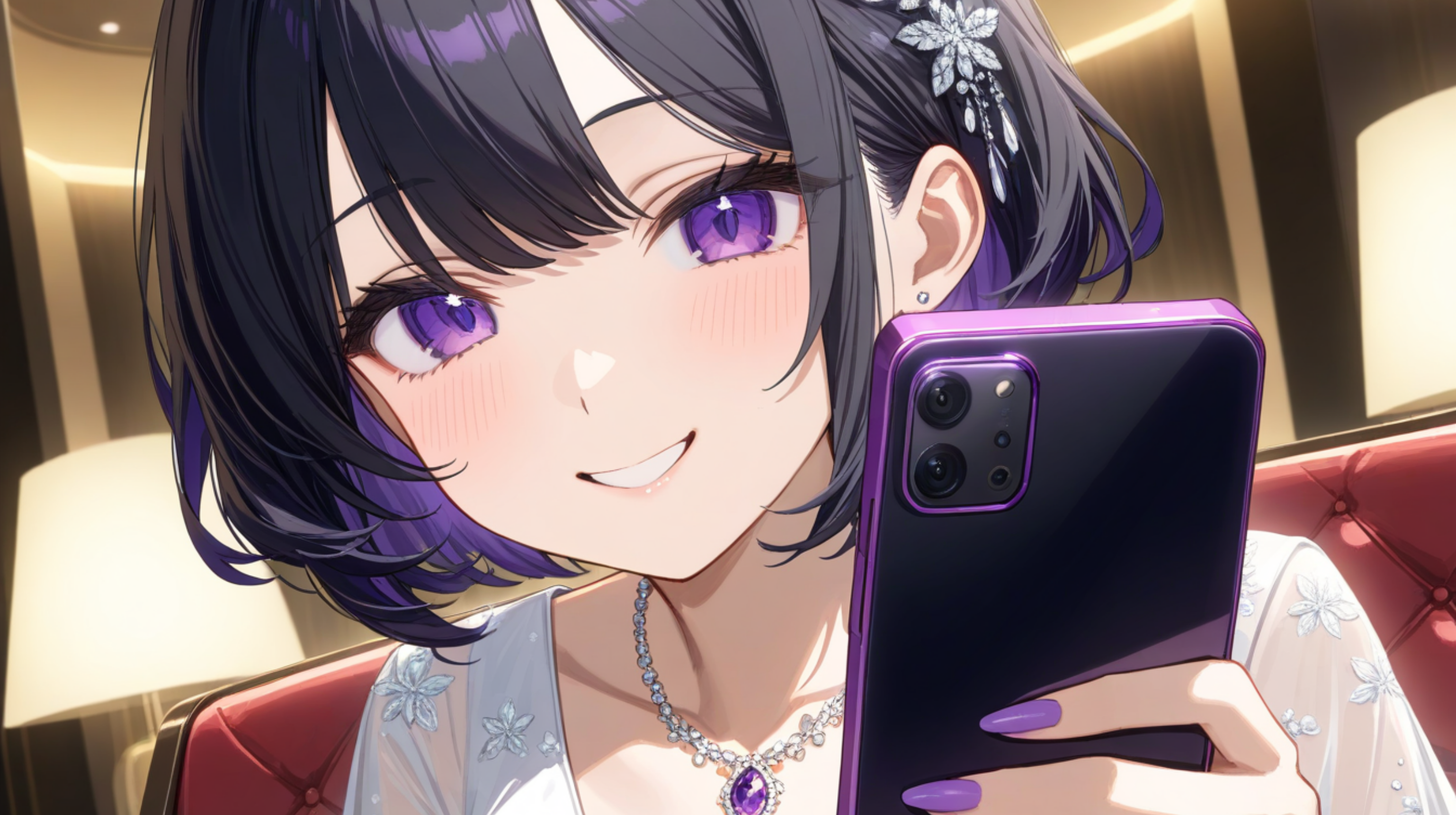 夜職の当欠理由トップ5＆伝え方フレーズ集