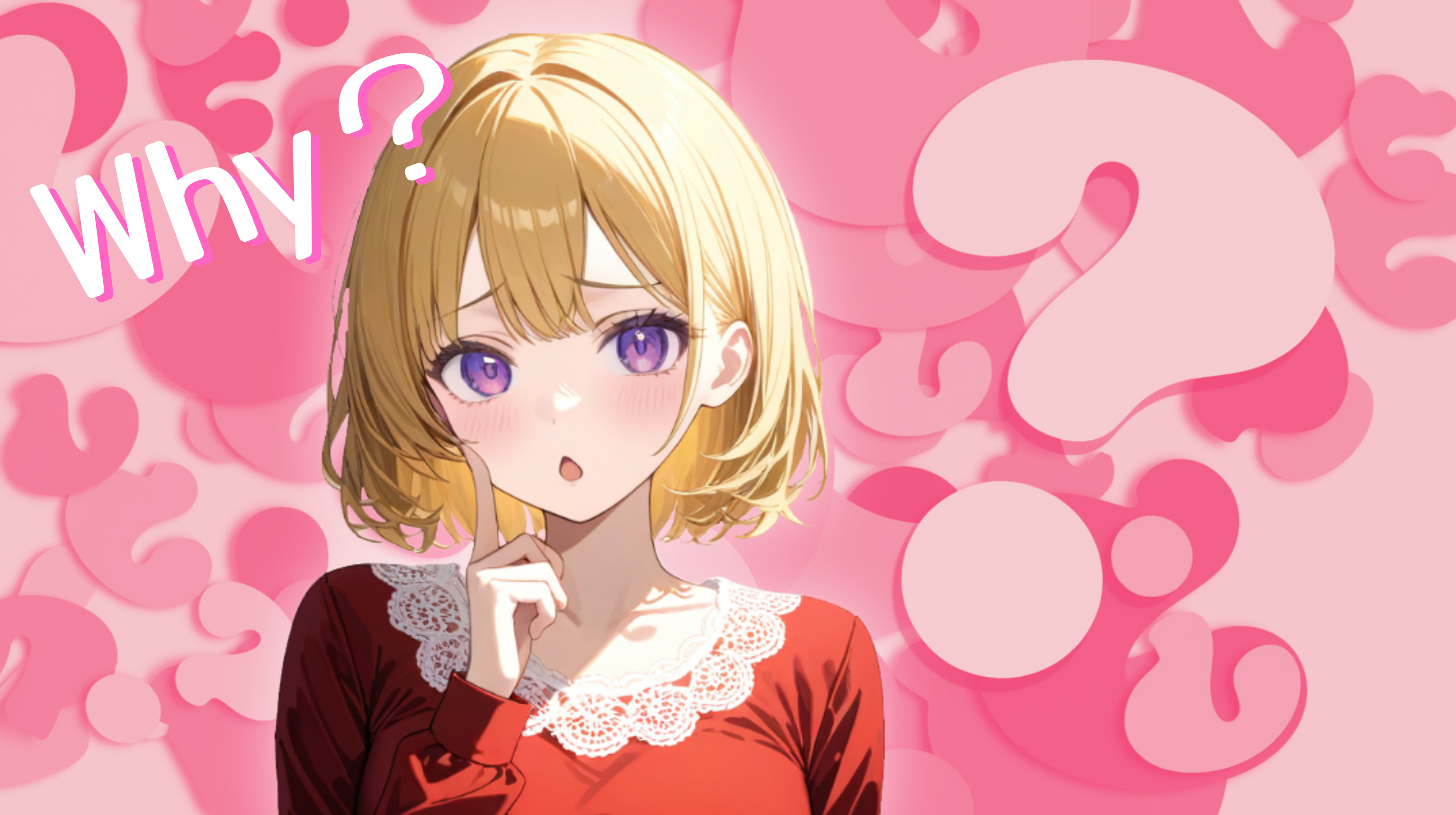 夜職だとローンが組めないって本当？不利になる理由とは