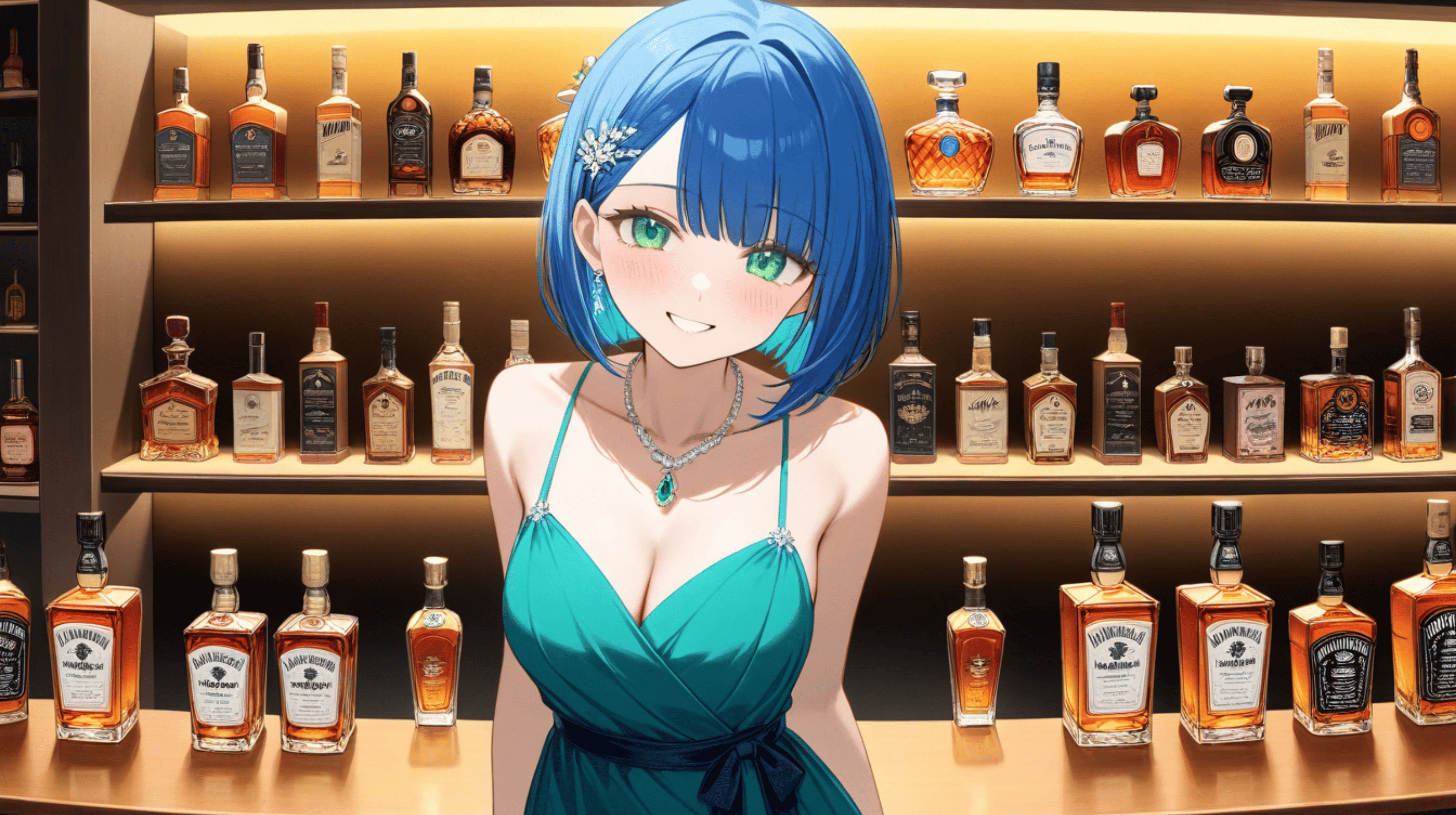 まとめ：ガールズバーのリアルを知って楽しく働こう！