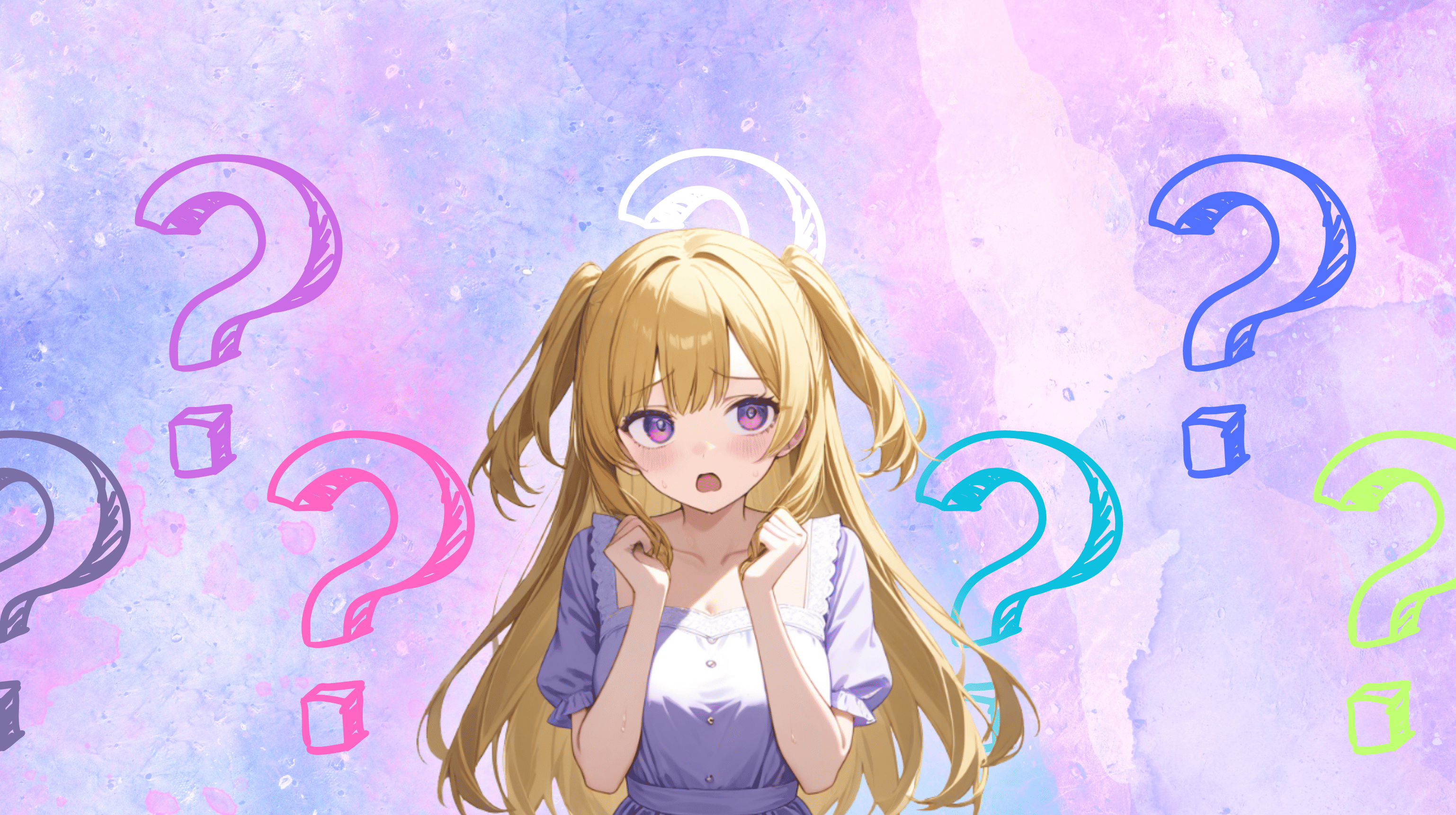 審査に落ちたときはどうしたらいい？