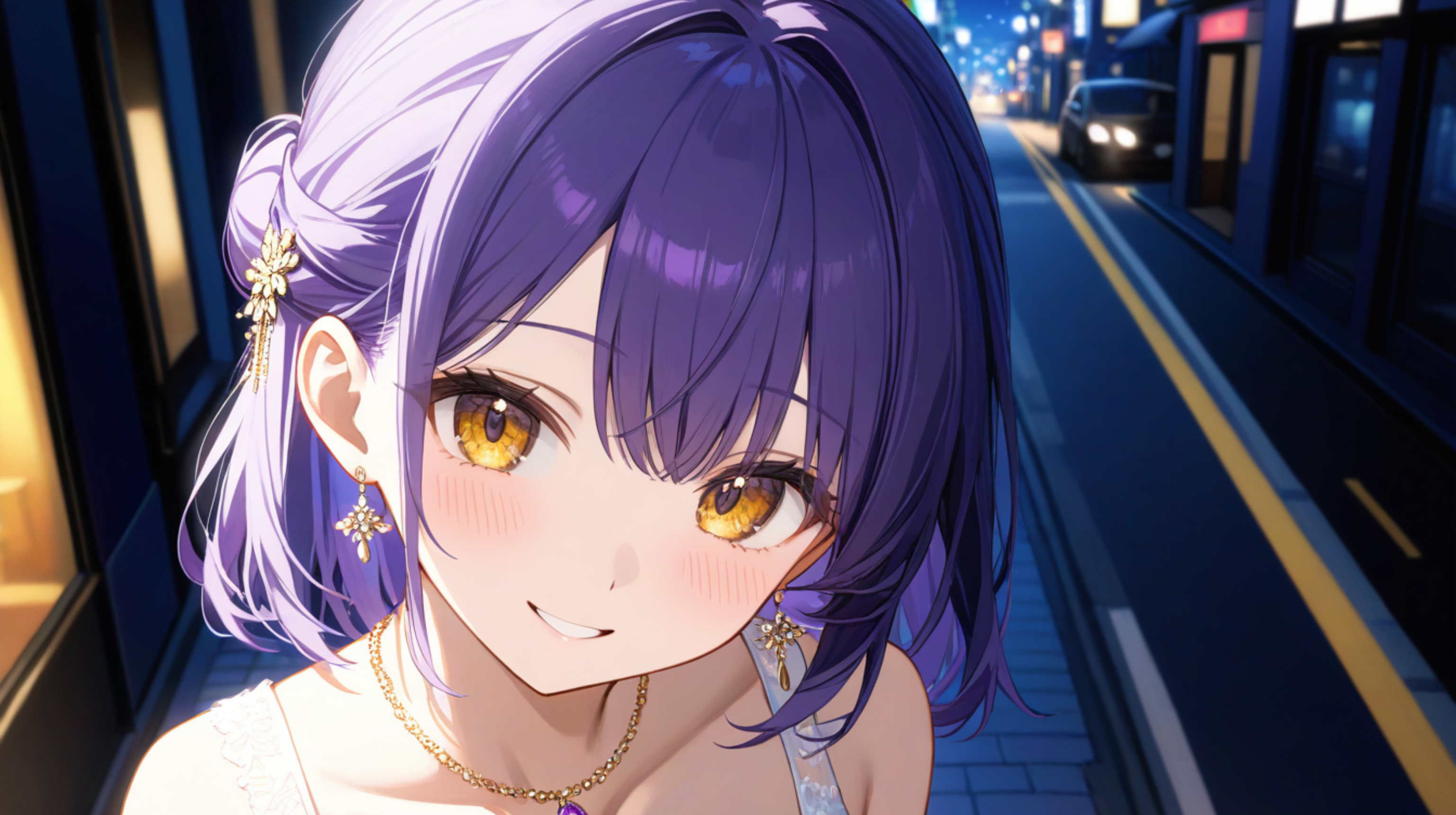 まとめ:アフターはお客さんとの距離を縮められるが無理は禁物