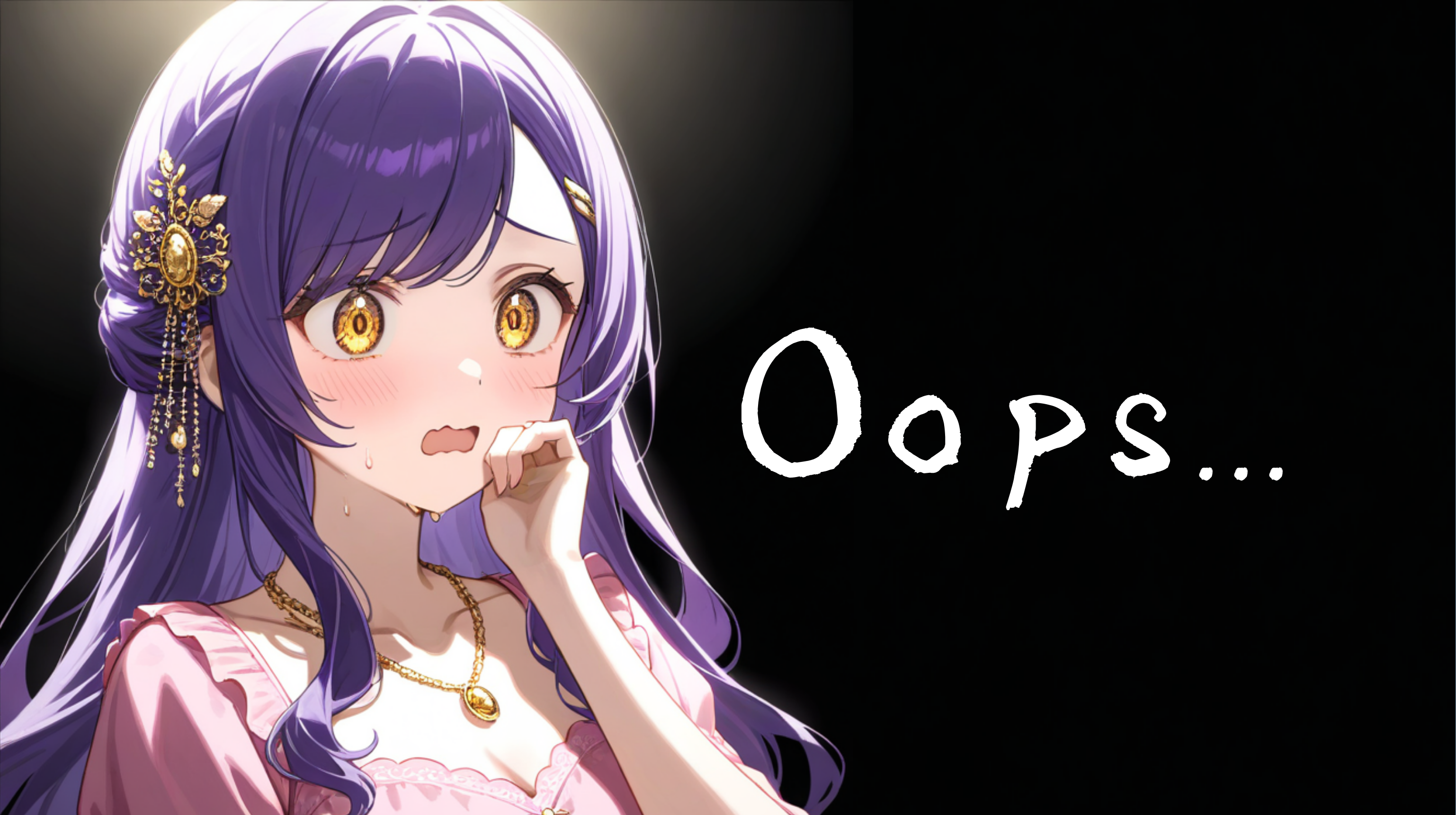 意外な落とし穴！1日だけの体験入店も住民税の対象に