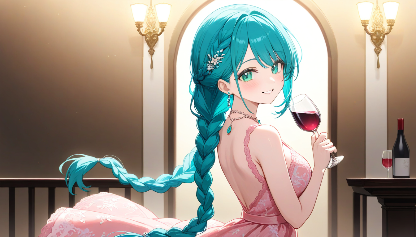 まとめ：印象に残る褒め方で、次の指名に繋げよう！