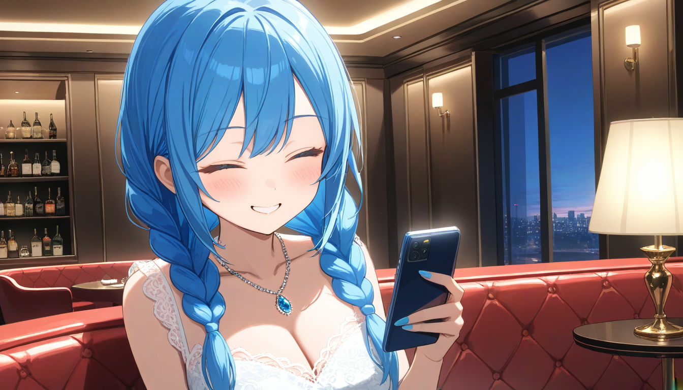 営業LINEで大事な4つの基本