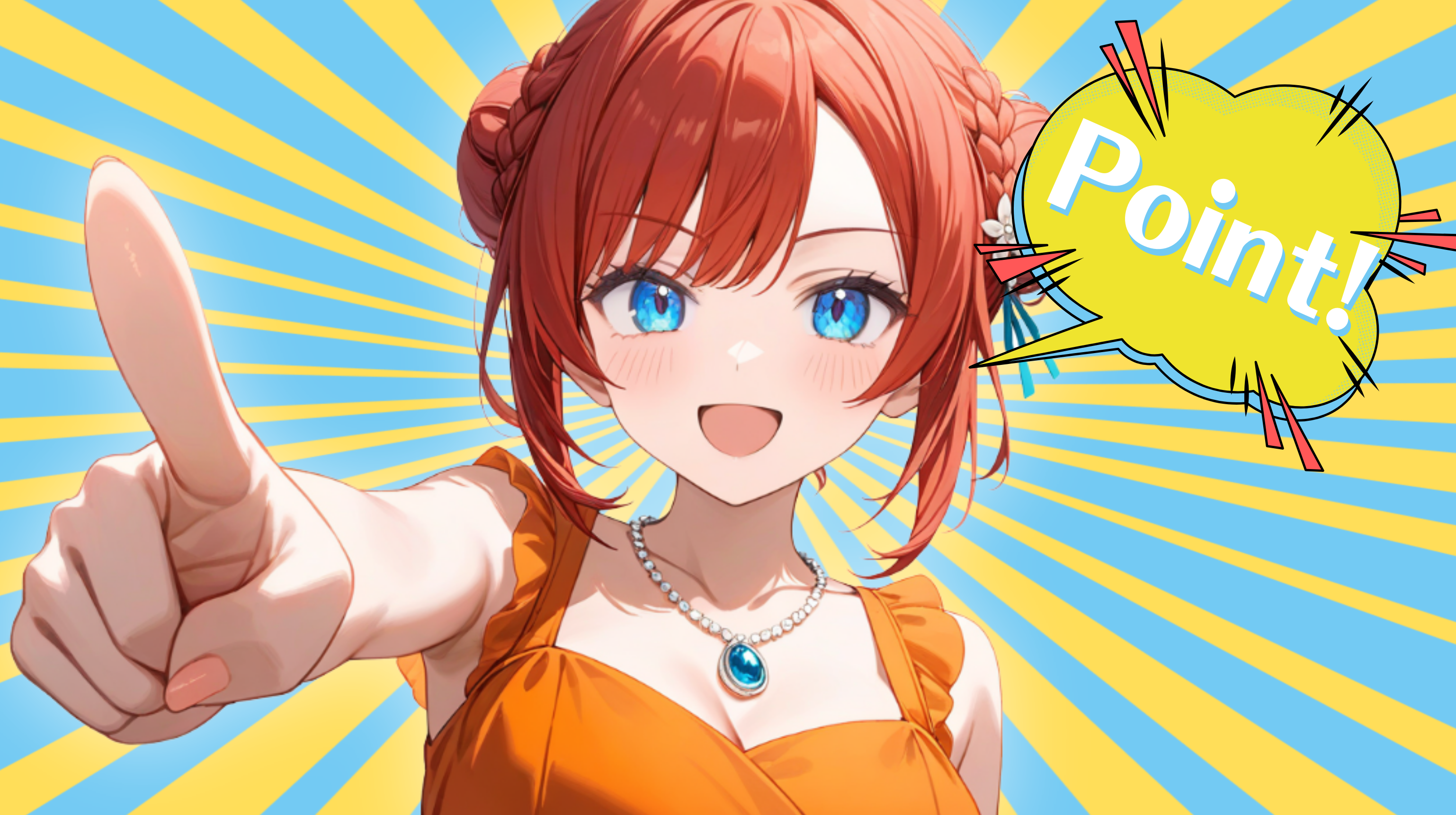 売れるキャバ嬢に共通する「見た目」のポイント