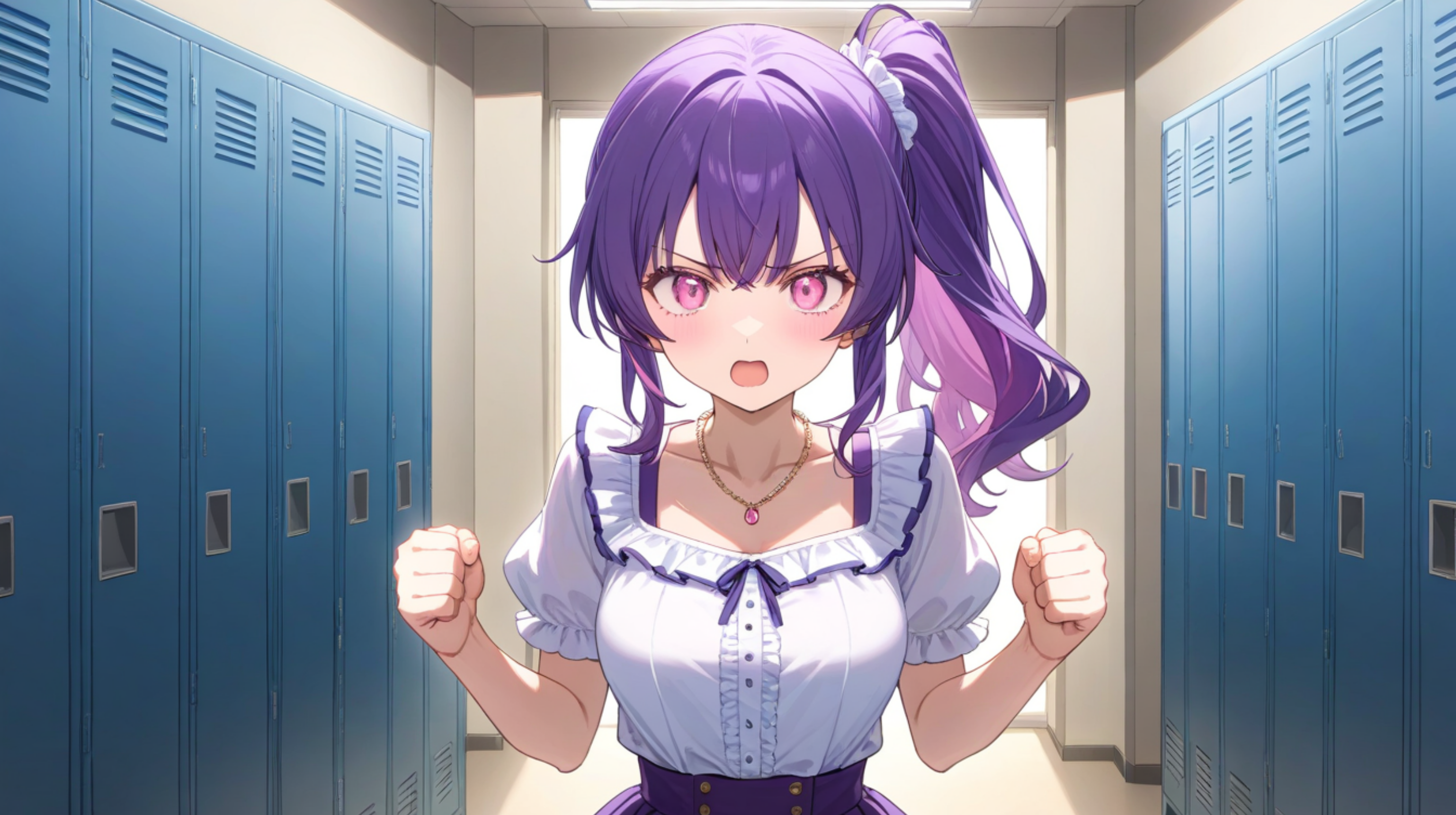 爆弾行為を避けて、信頼されるキャバ嬢になるには?