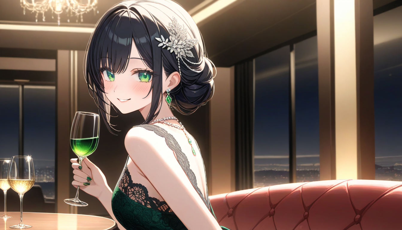 前向きに働き続けるためのメンタルケア