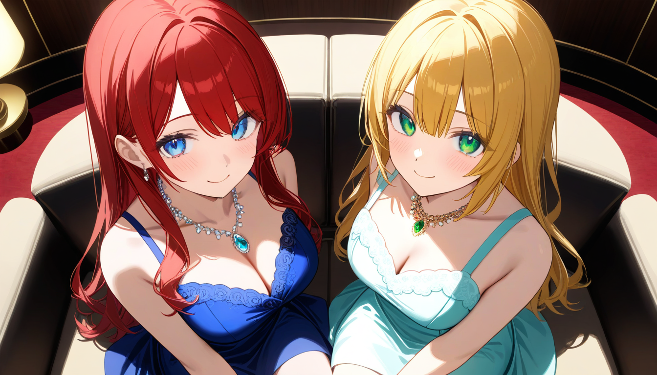 働き方で変わる！住民税の扱いと申告の違い