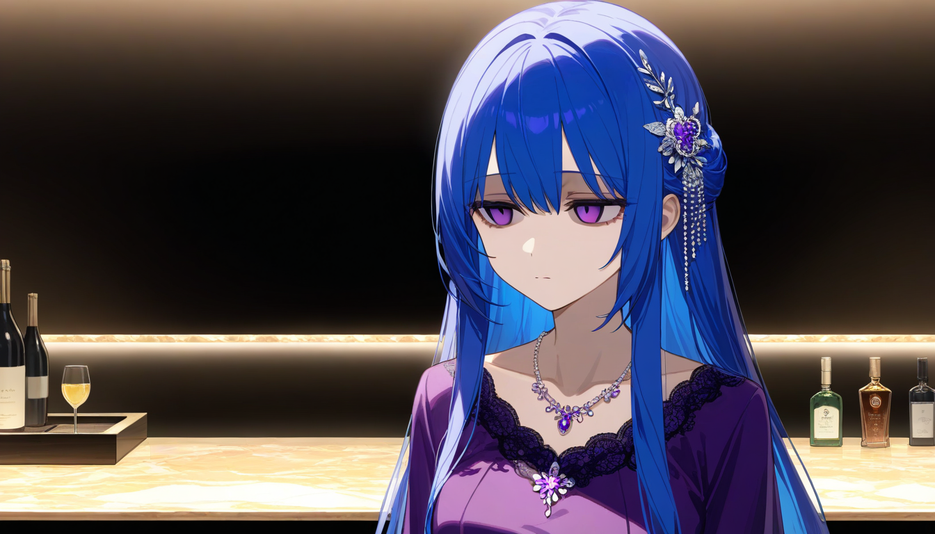 ガールズバーで嫌われるキャストの特徴とは？