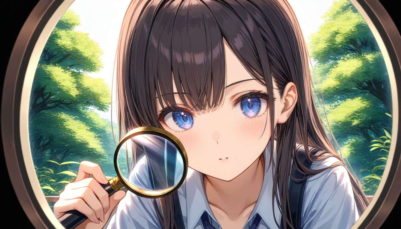 キャバクラ勤務とマイナンバーの関係とは?