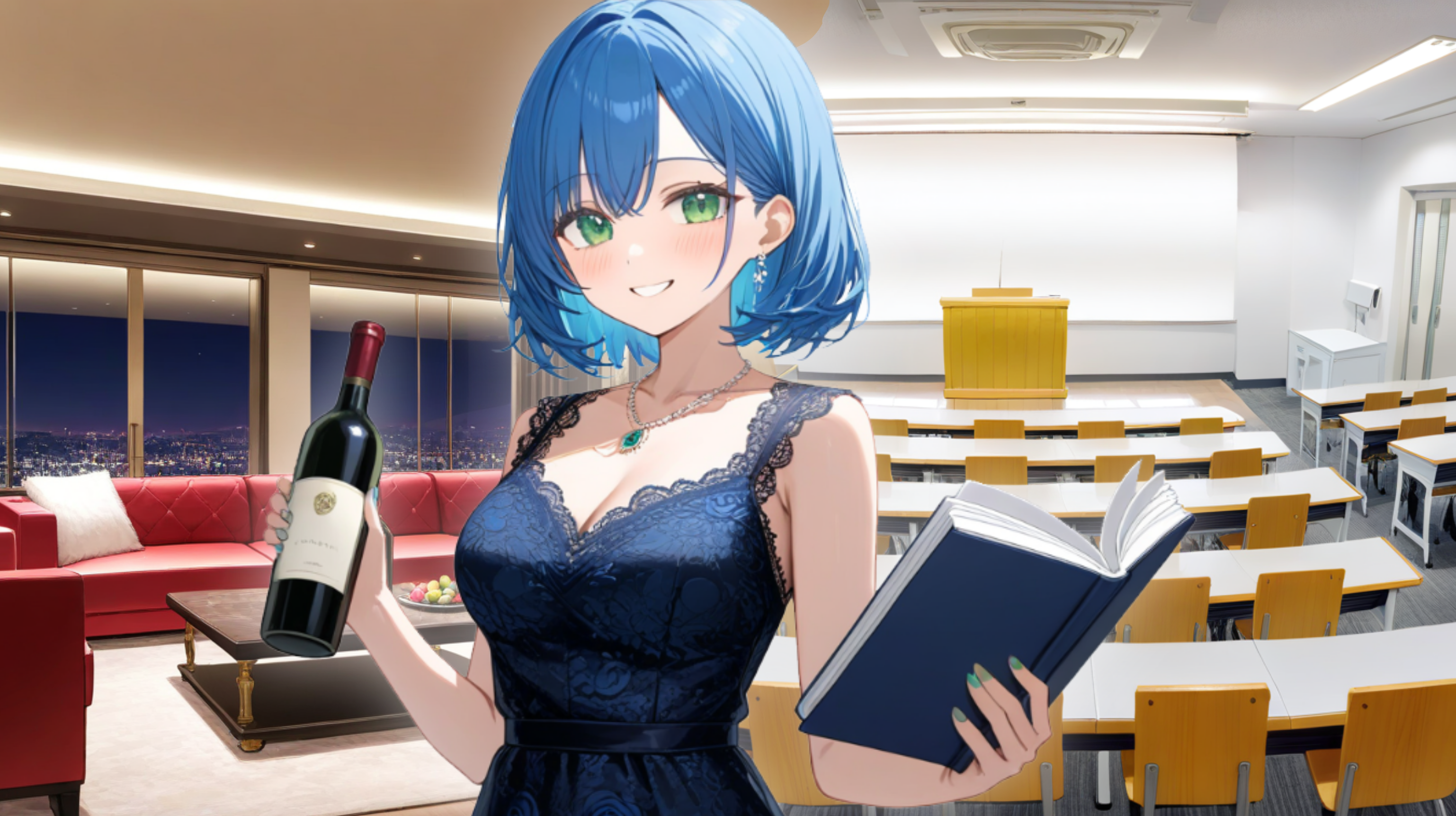 まとめ:自分に合った働き方で無理なく稼ごう!