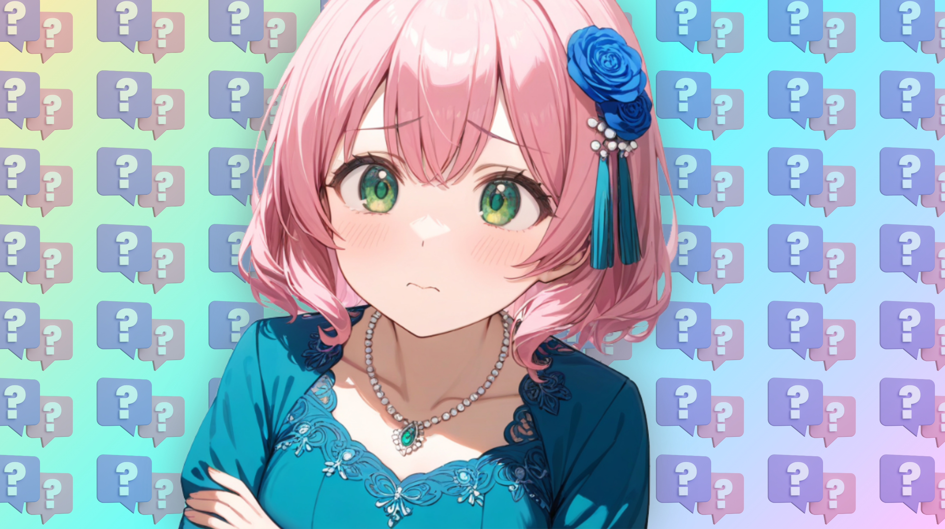 夜職の保証制度について