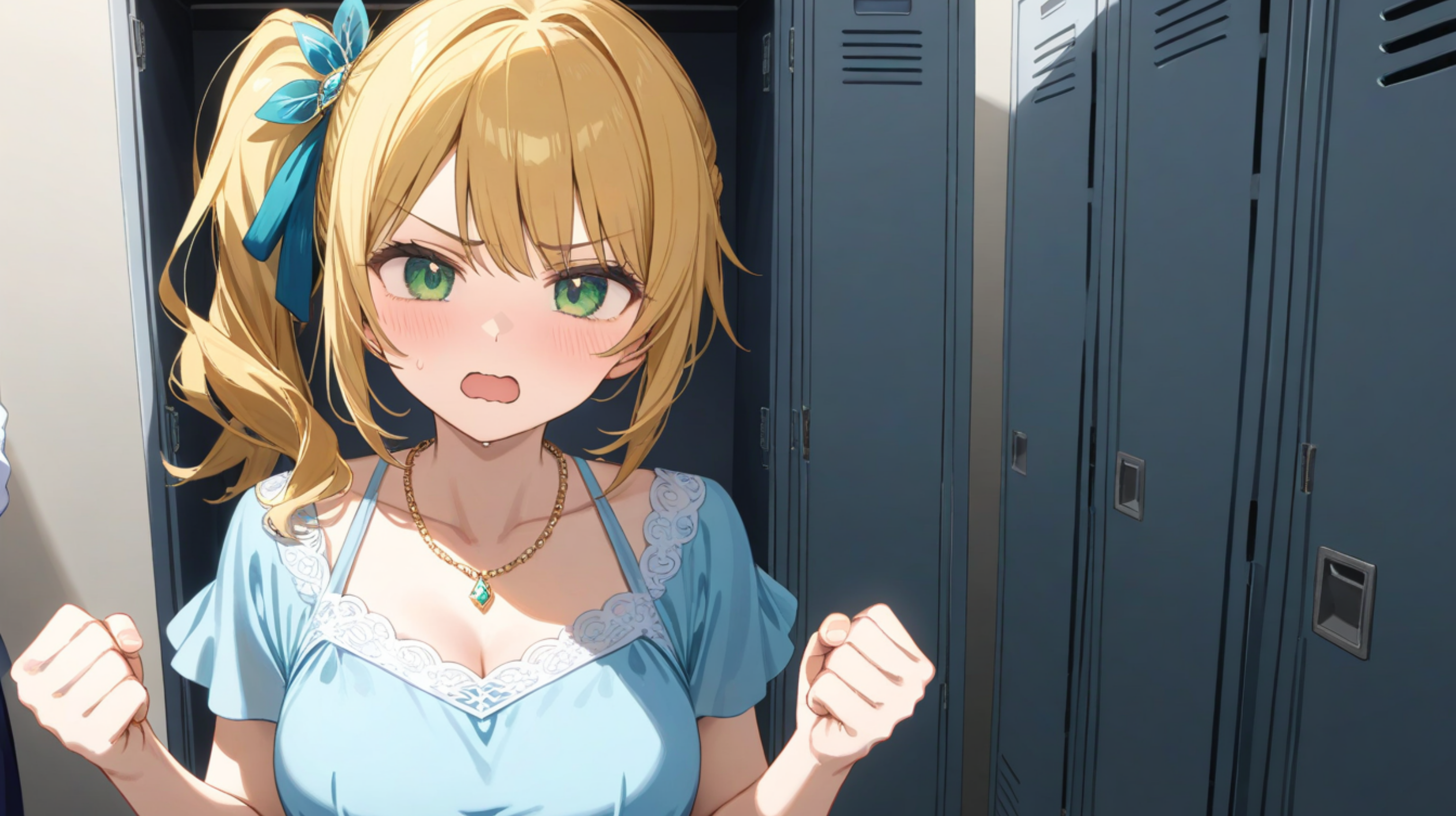 保証時給の期間中にすべきこと5選