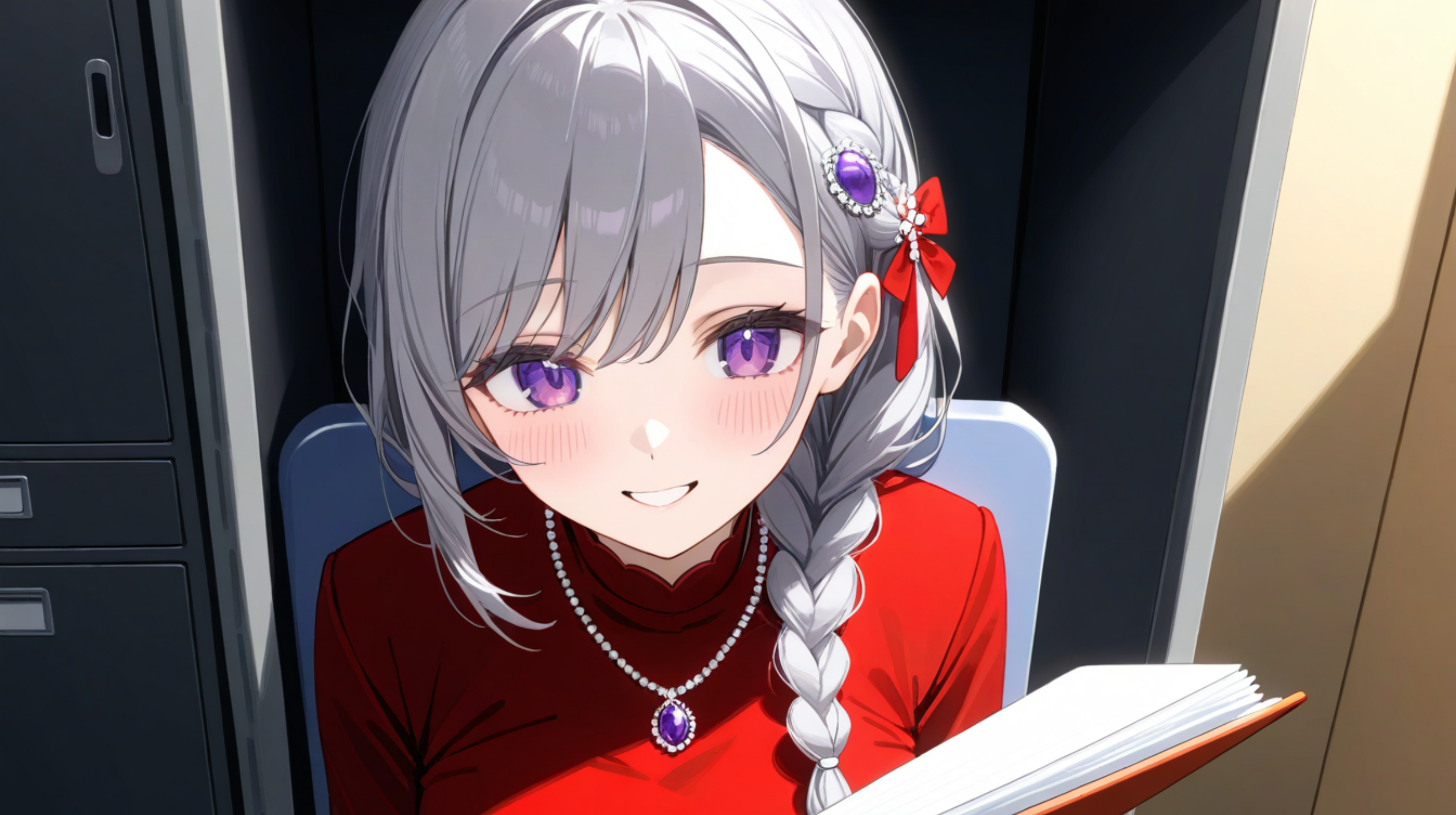 安心して夜職をスタートするために保証時給を正しく理解しよう