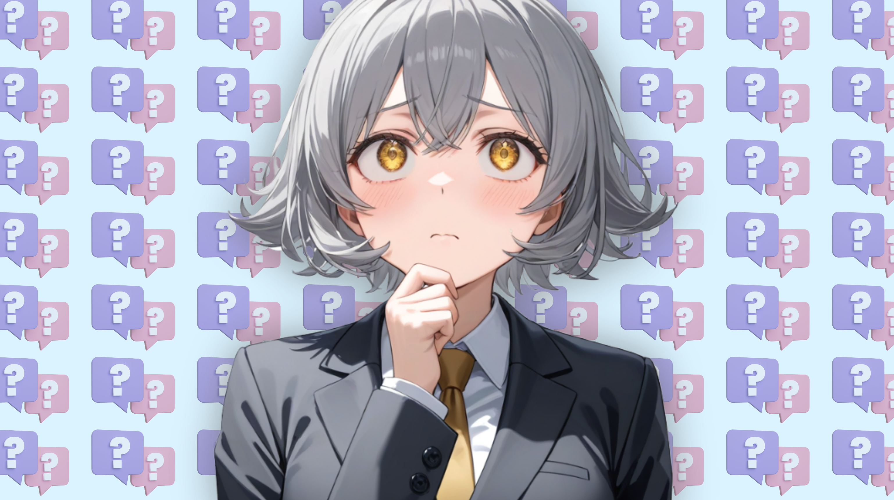 黒服ってどんな仕事?