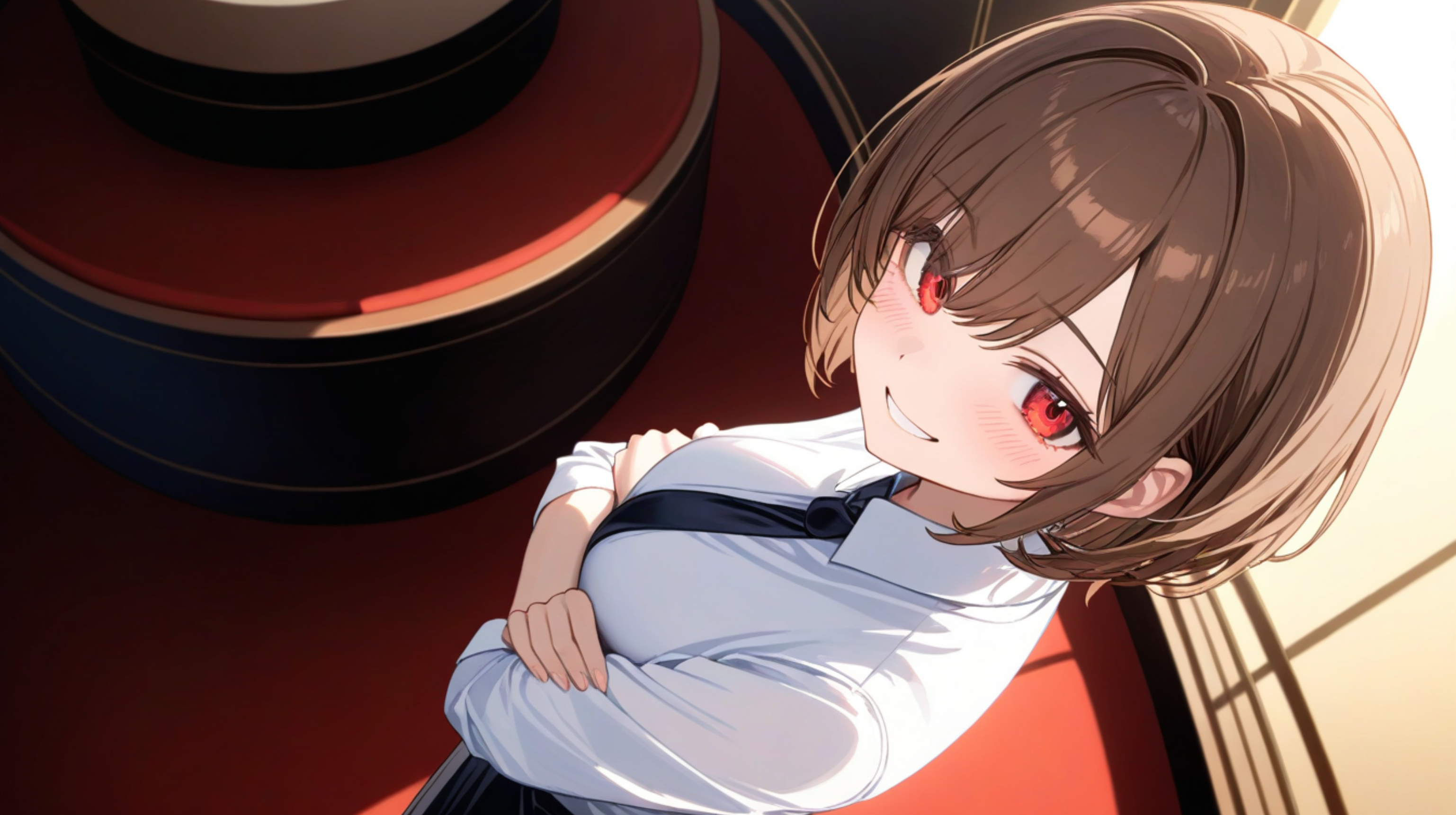 女性黒服は需要がある?期待されるスキルとは?
