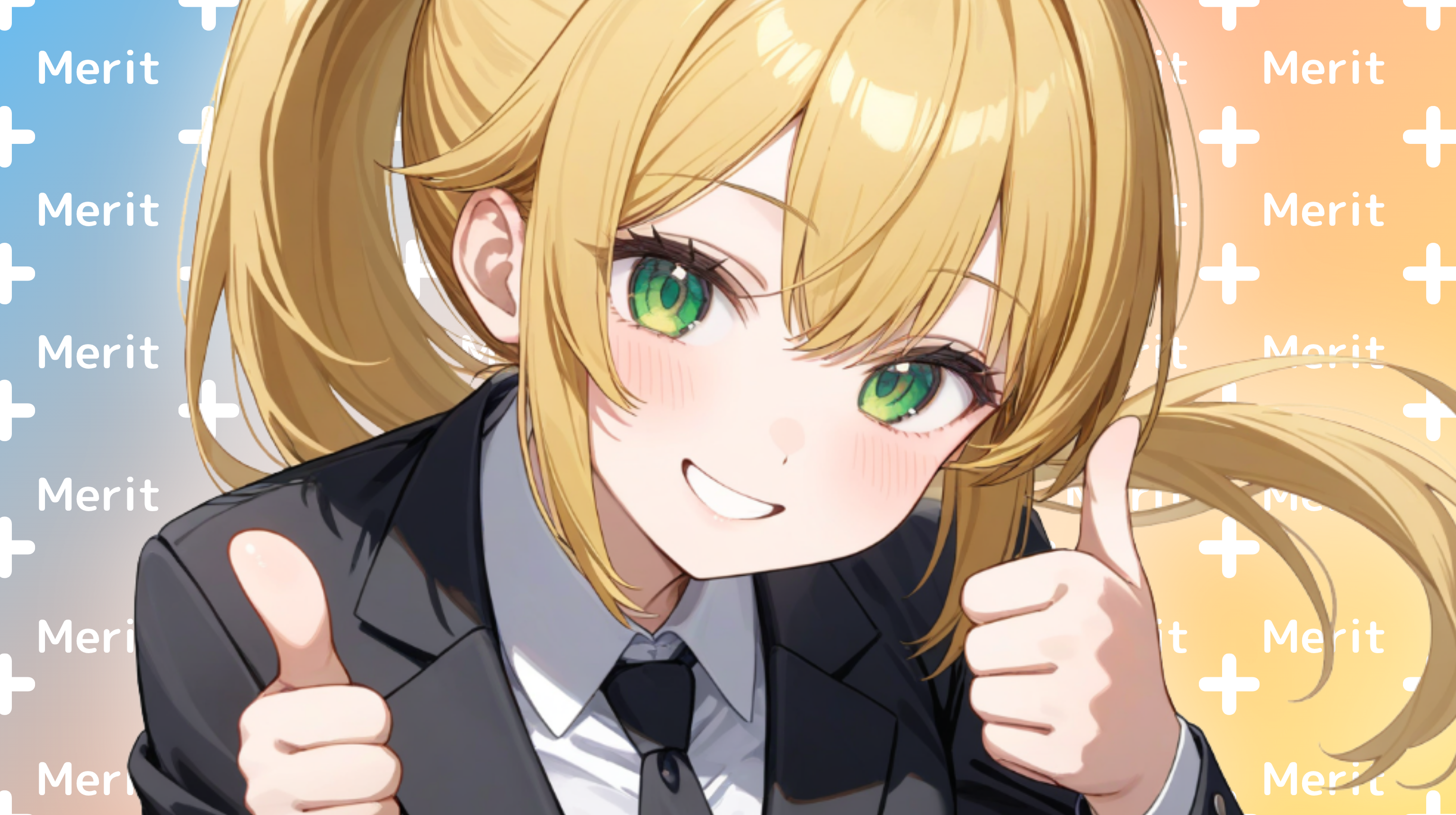 女性が黒服として働くメリット